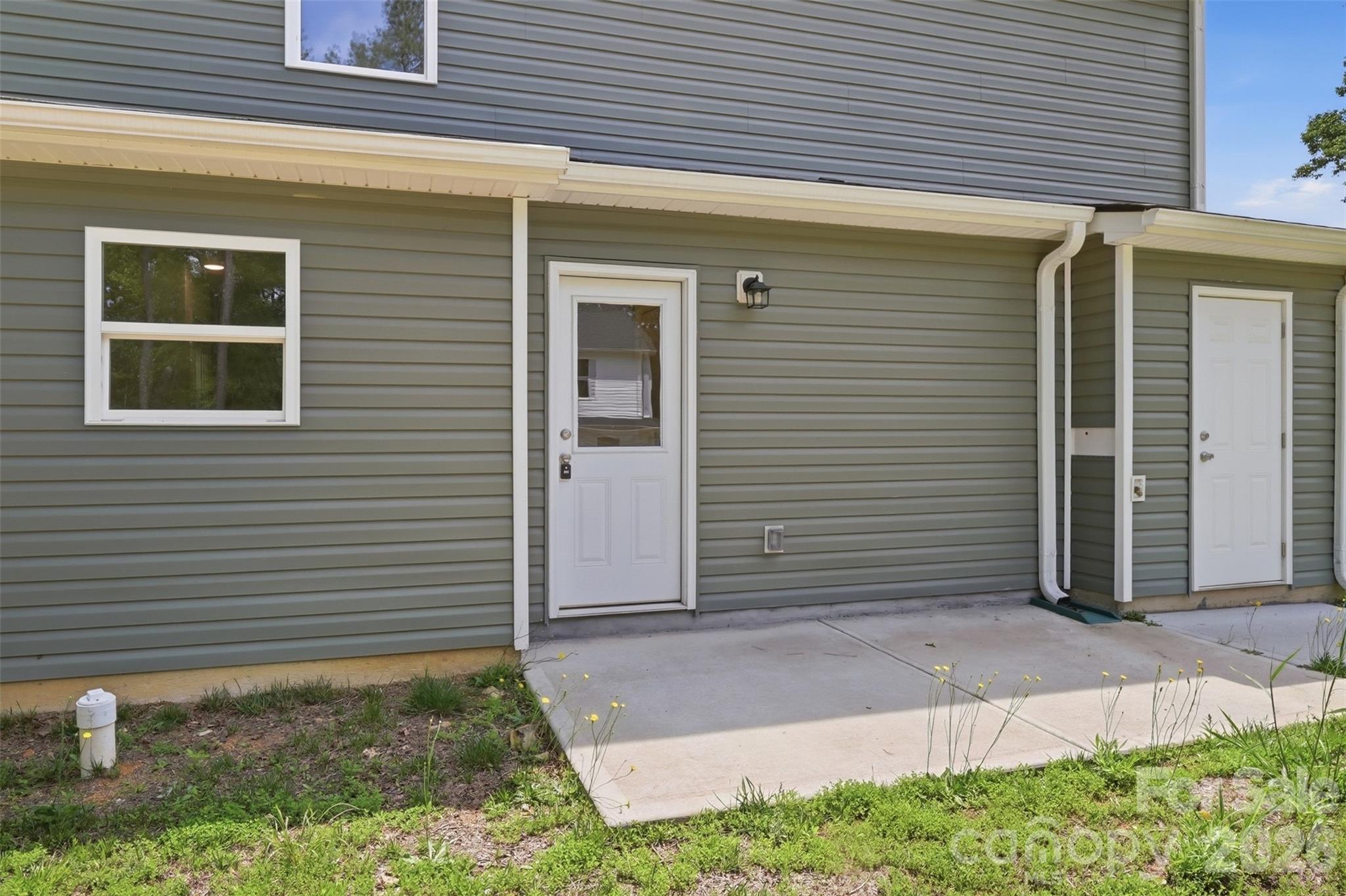 418 Kershaw Street Property Photo 22