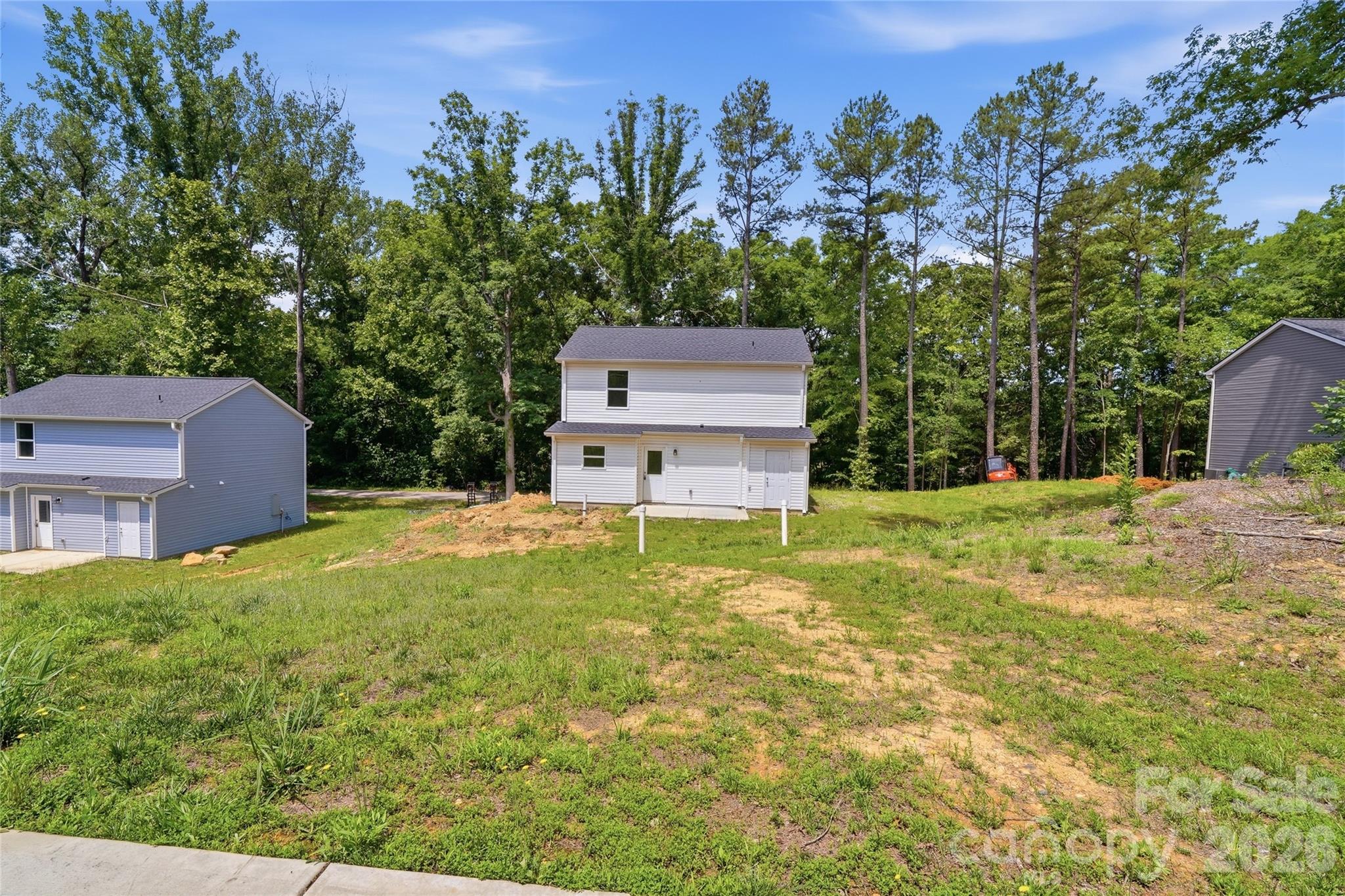 418 Kershaw Street Property Photo 24