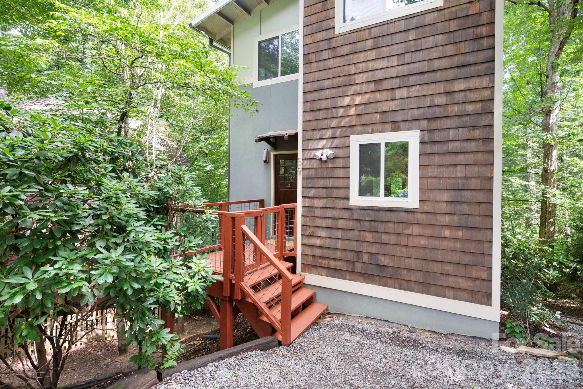 59 Morningside Drive Property Photo 1
