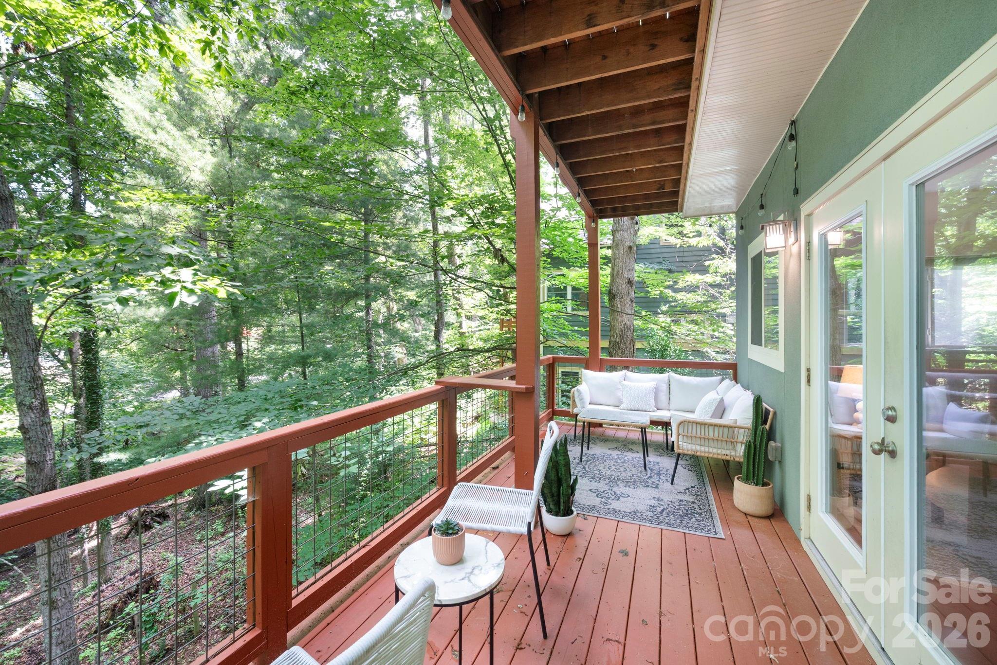 59 Morningside Drive Property Photo 2