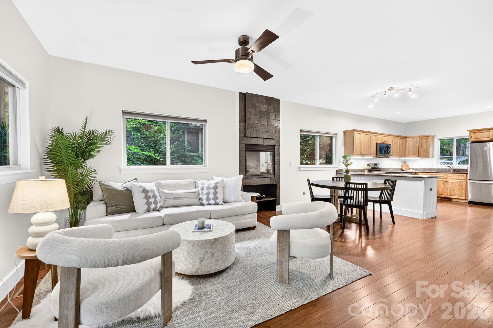 59 Morningside Drive Property Photo 3