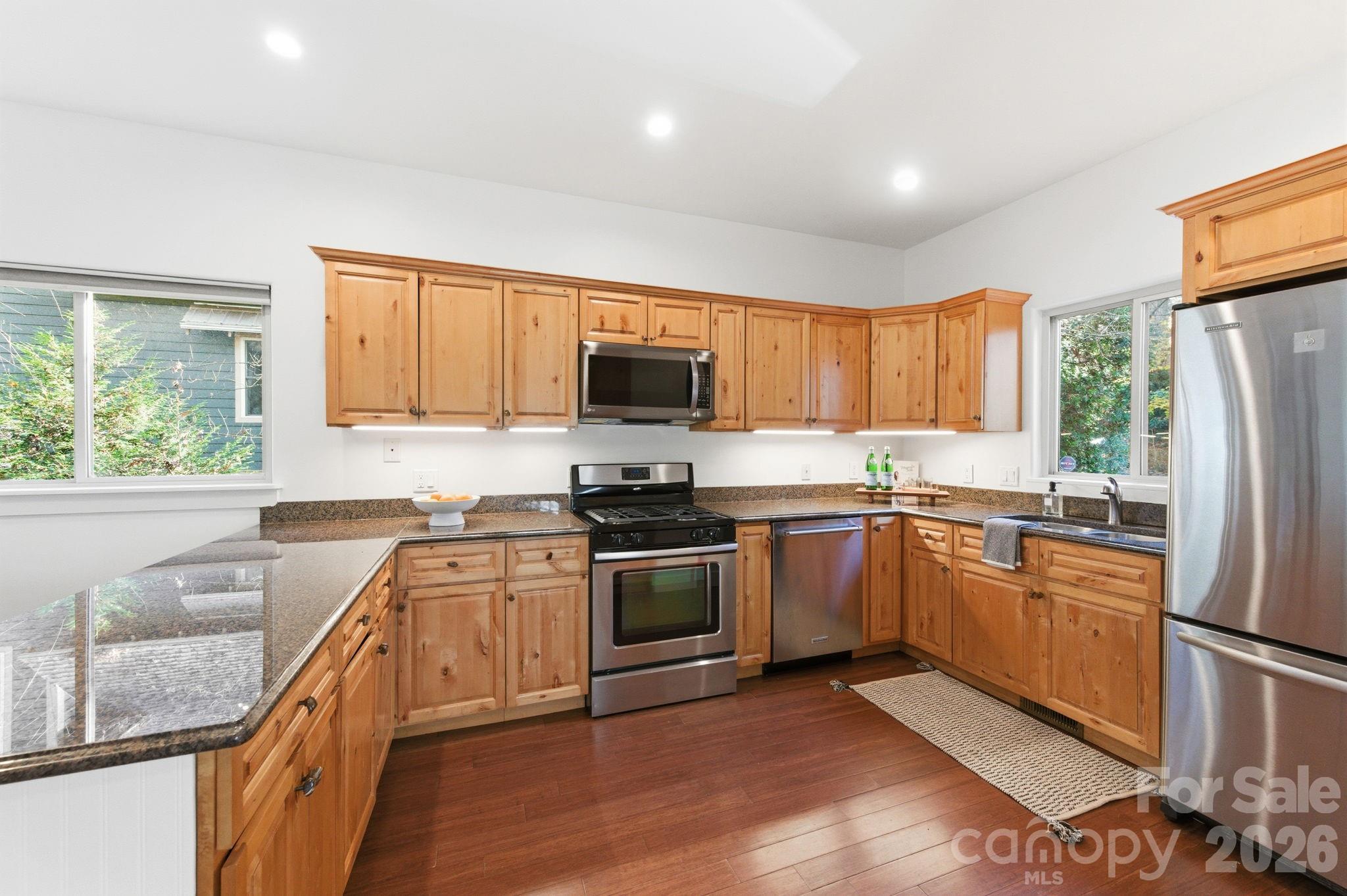59 Morningside Drive Property Photo 4