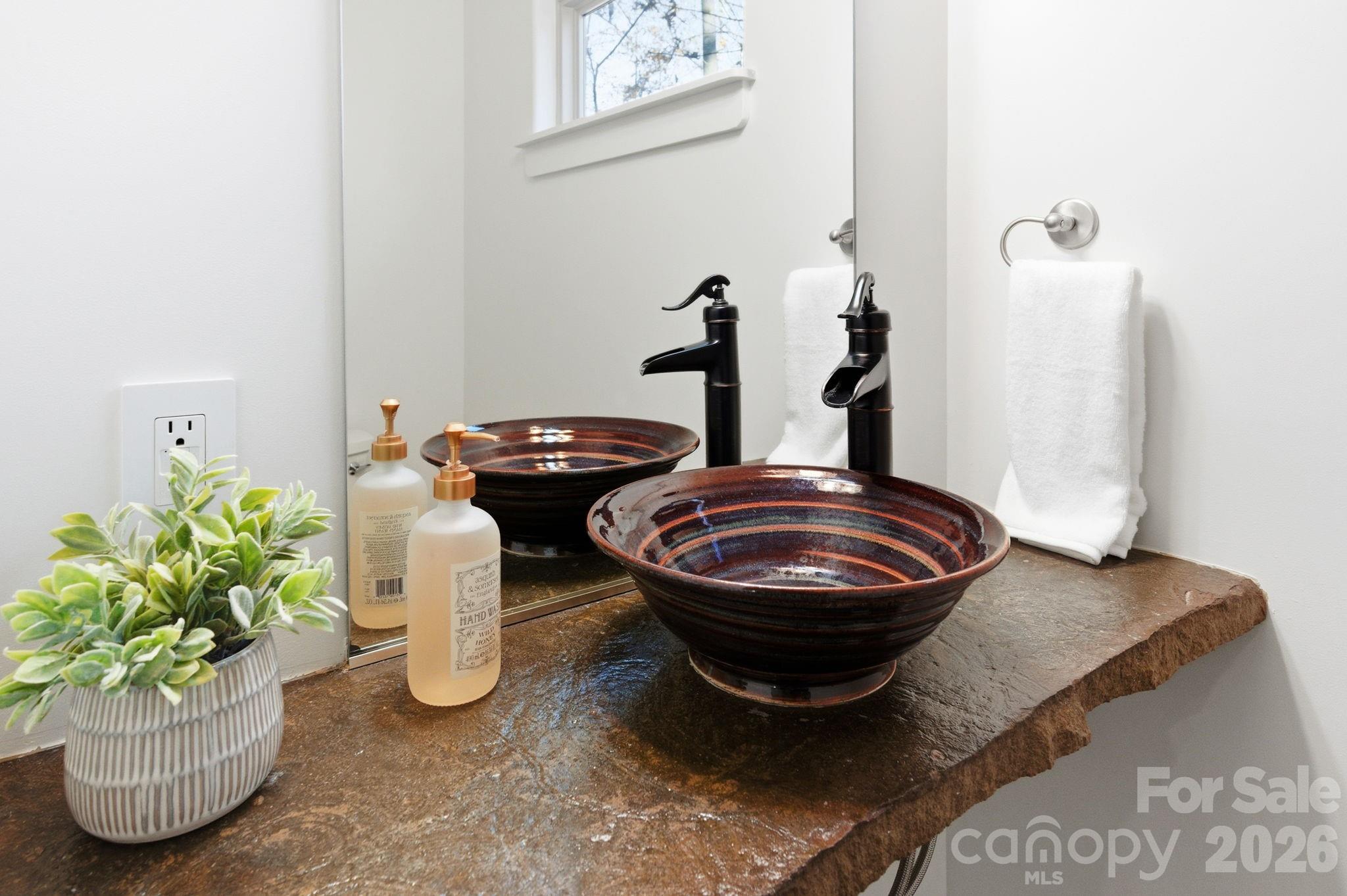 59 Morningside Drive Property Photo 7