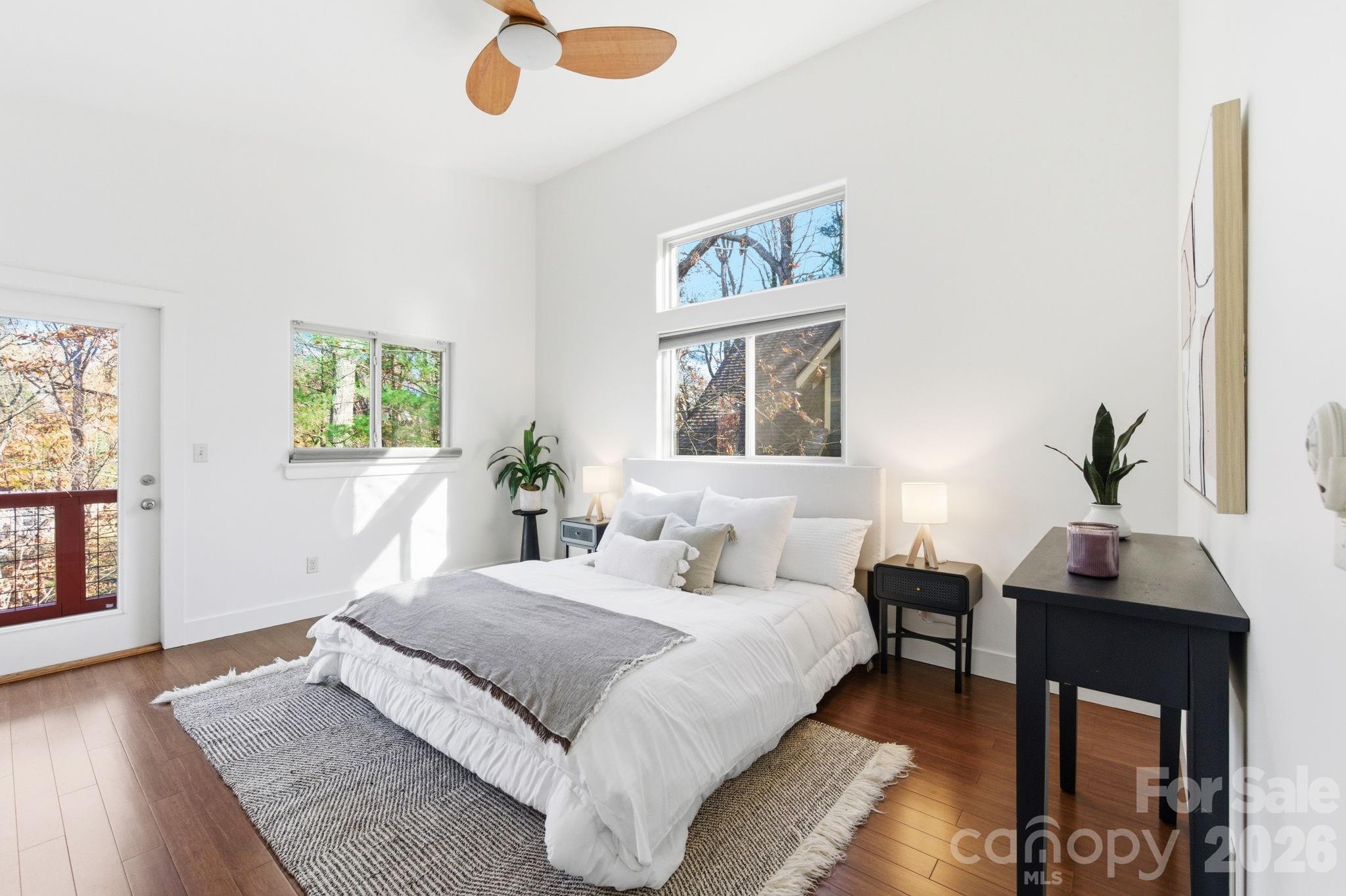59 Morningside Drive Property Photo 10