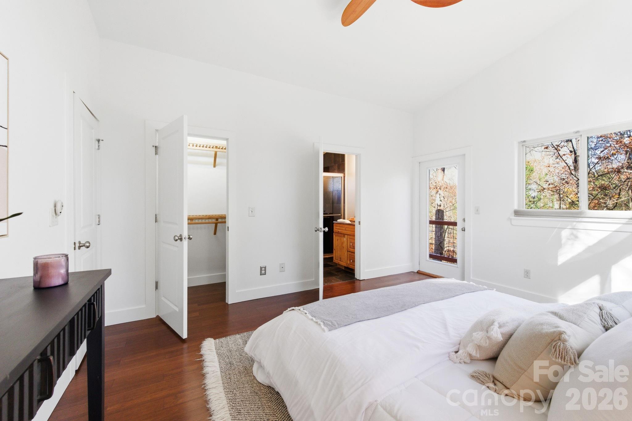 59 Morningside Drive Property Photo 11
