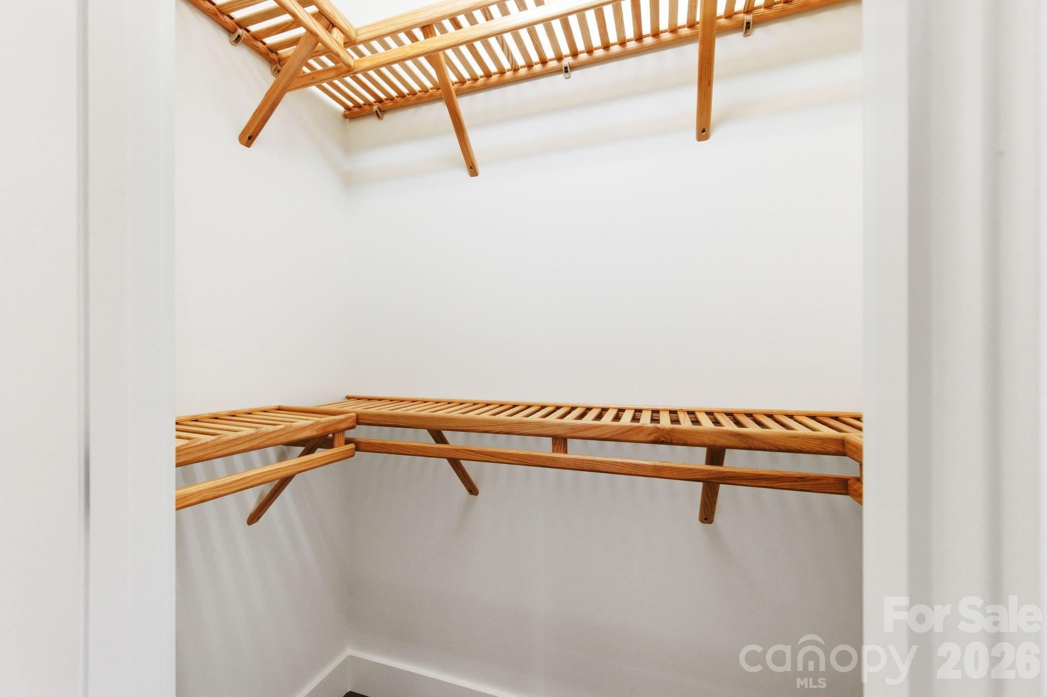 59 Morningside Drive Property Photo 12