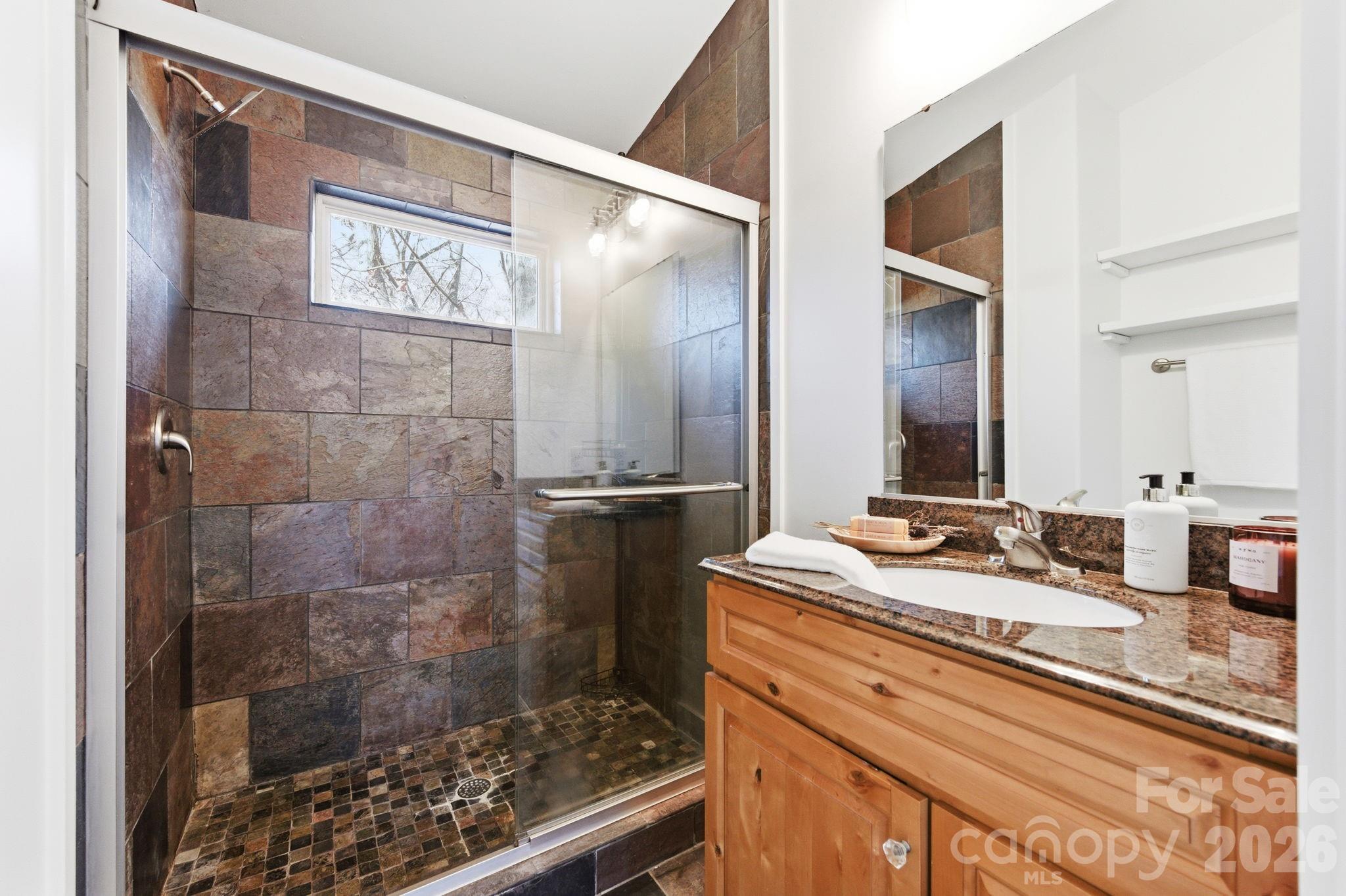 59 Morningside Drive Property Photo 13