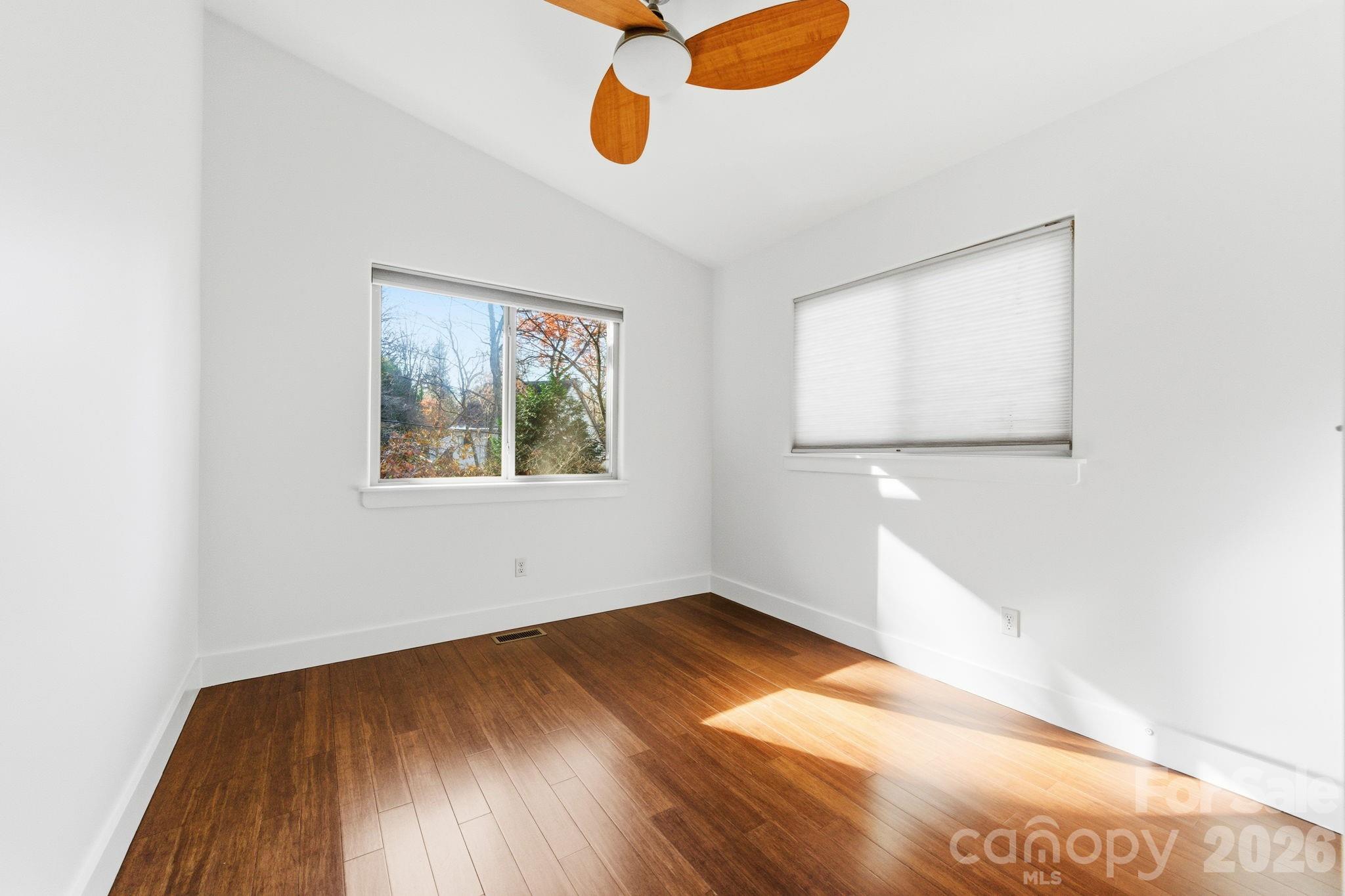 59 Morningside Drive Property Photo 14