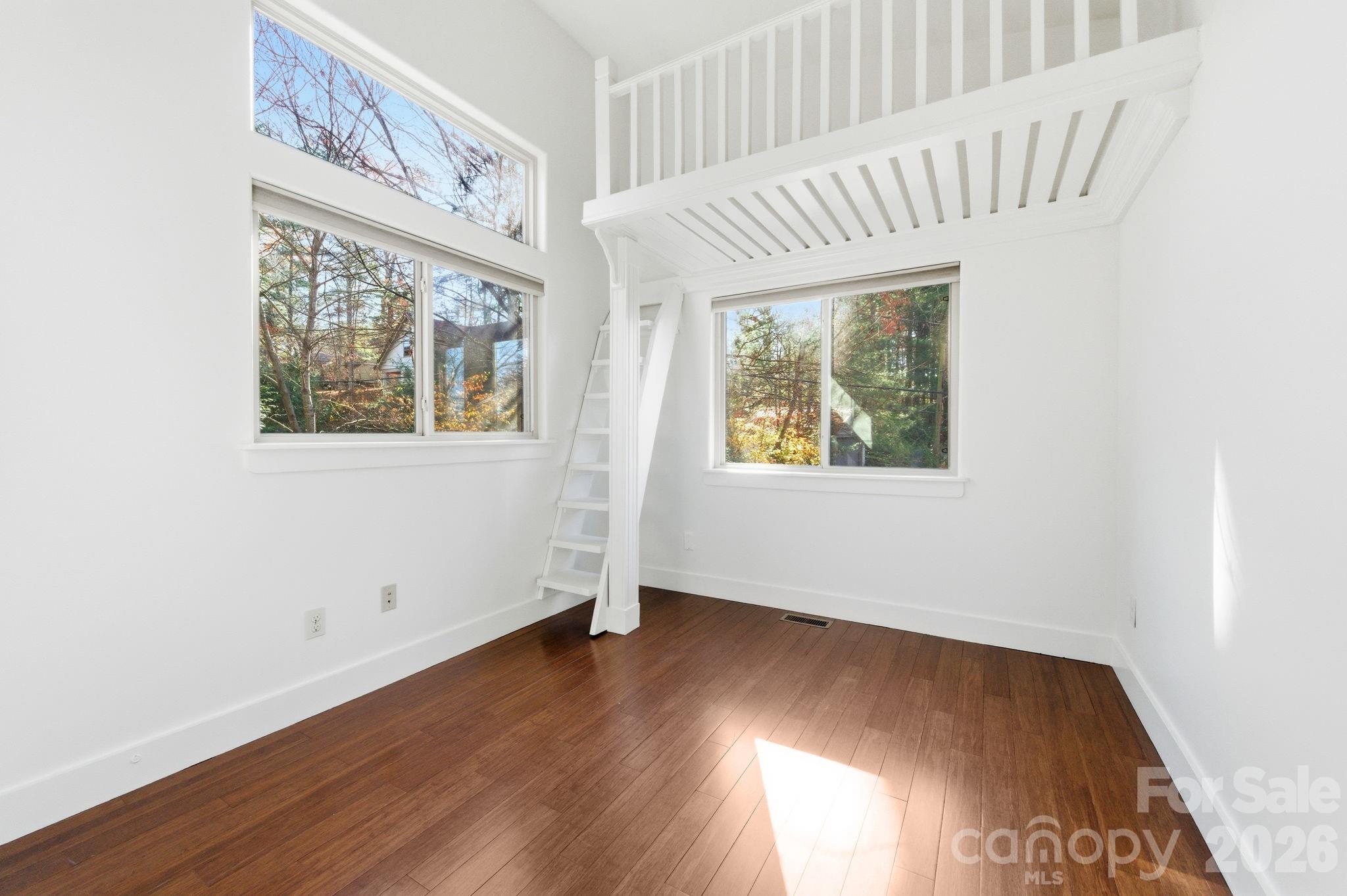 59 Morningside Drive Property Photo 15