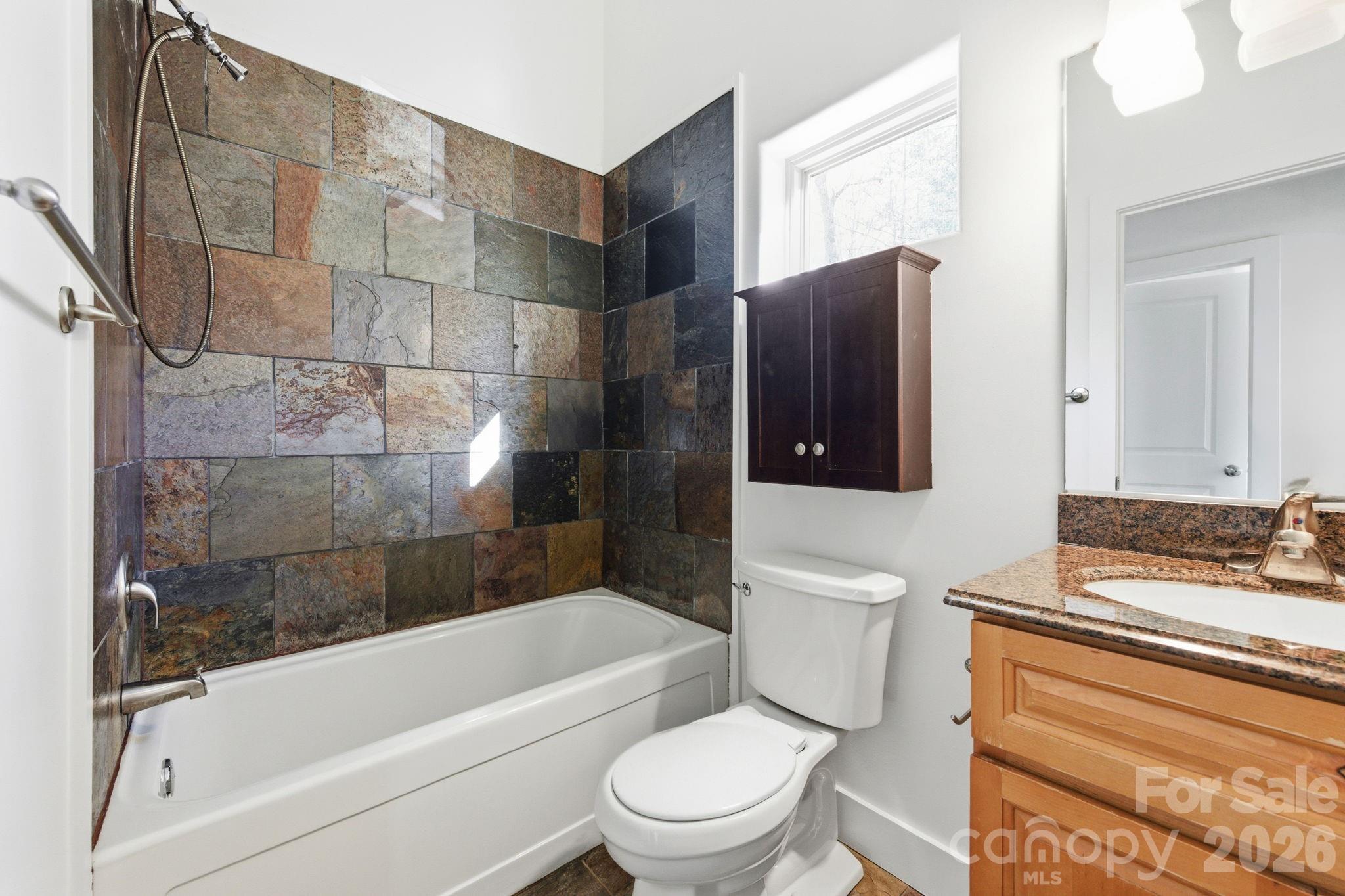 59 Morningside Drive Property Photo 16