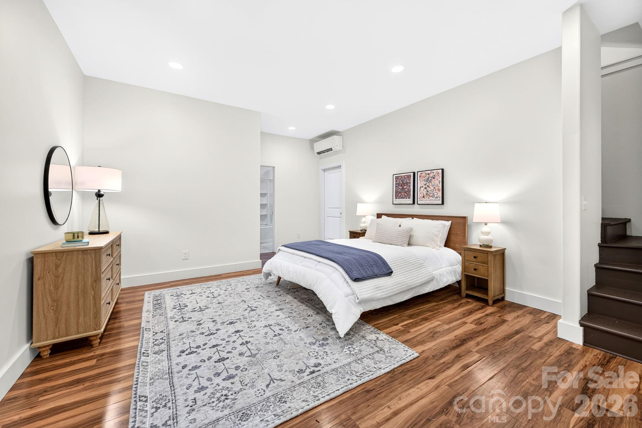 59 Morningside Drive Property Photo 18