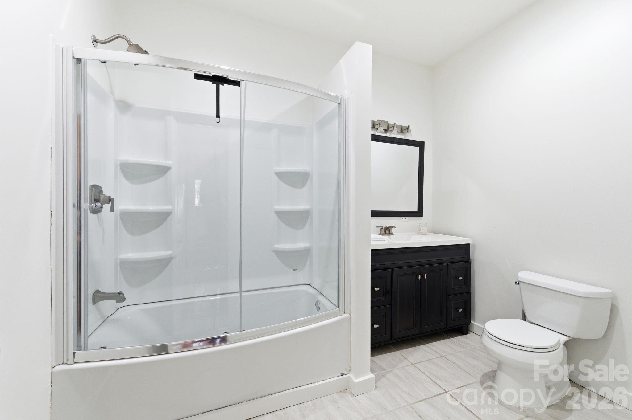 59 Morningside Drive Property Photo 19