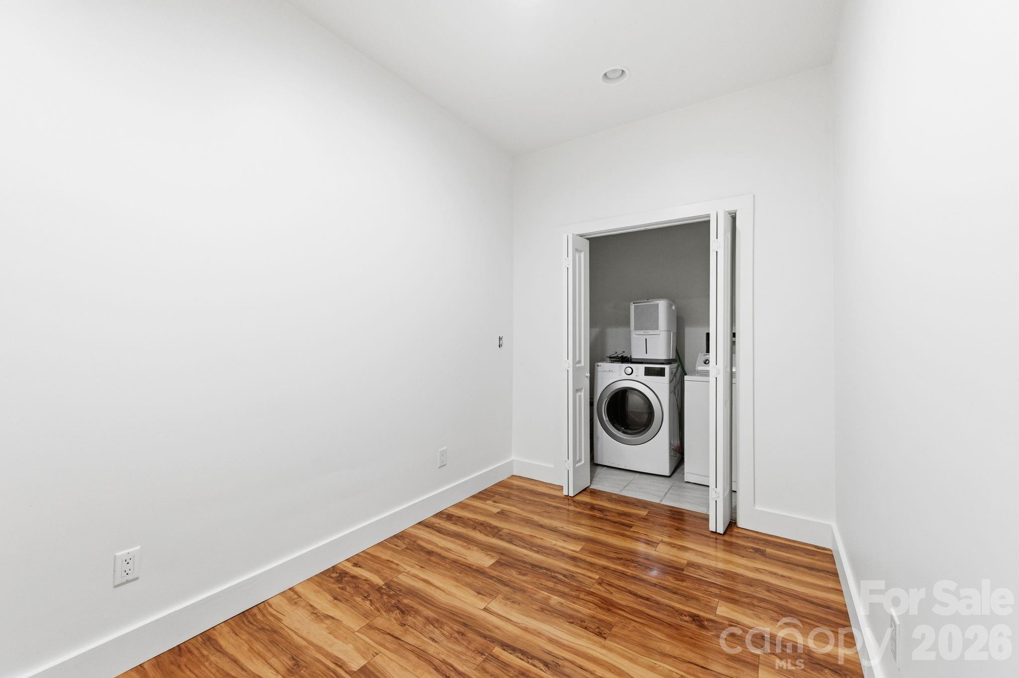 59 Morningside Drive Property Photo 20
