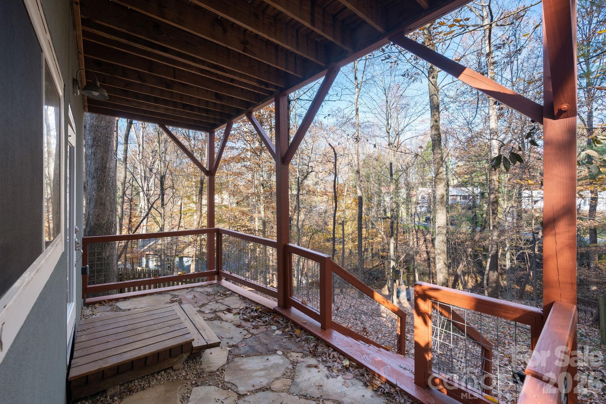 59 Morningside Drive Property Photo 21