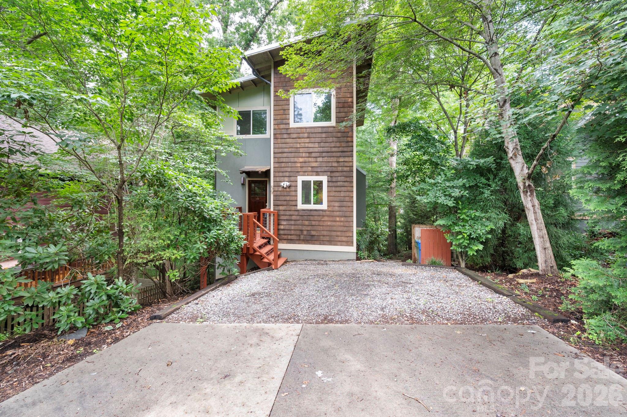 59 Morningside Drive Property Photo 22