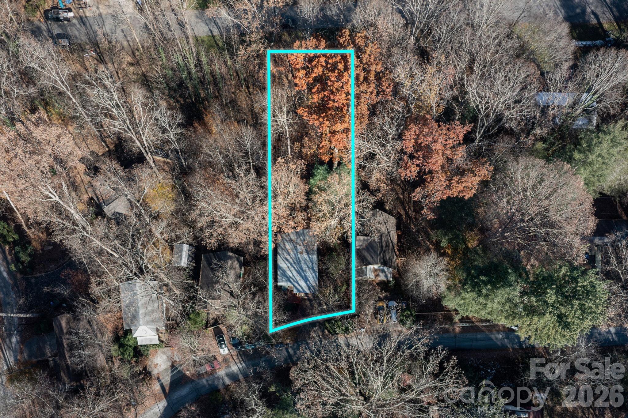 59 Morningside Drive Property Photo 23