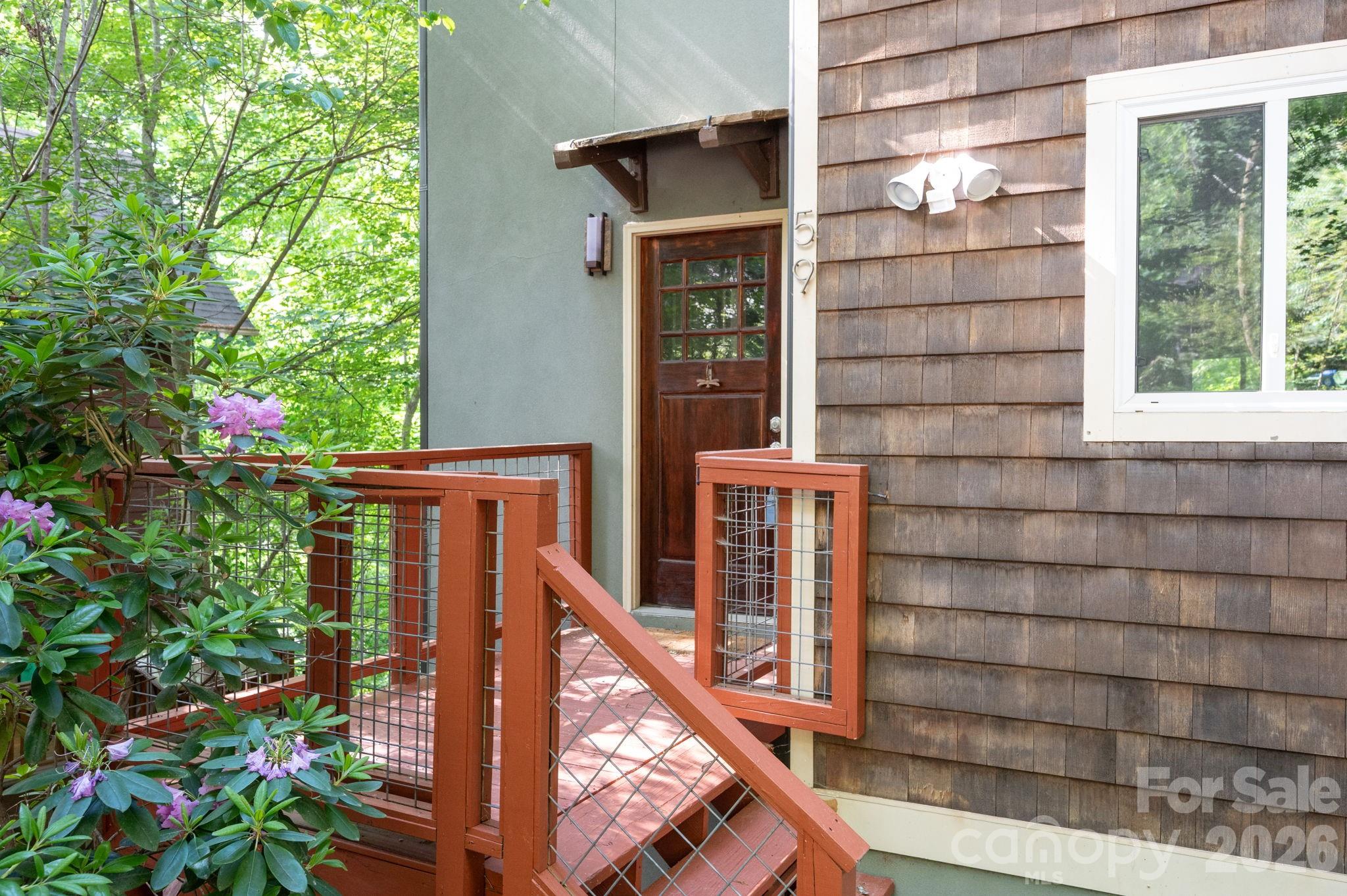 59 Morningside Drive Property Photo 24