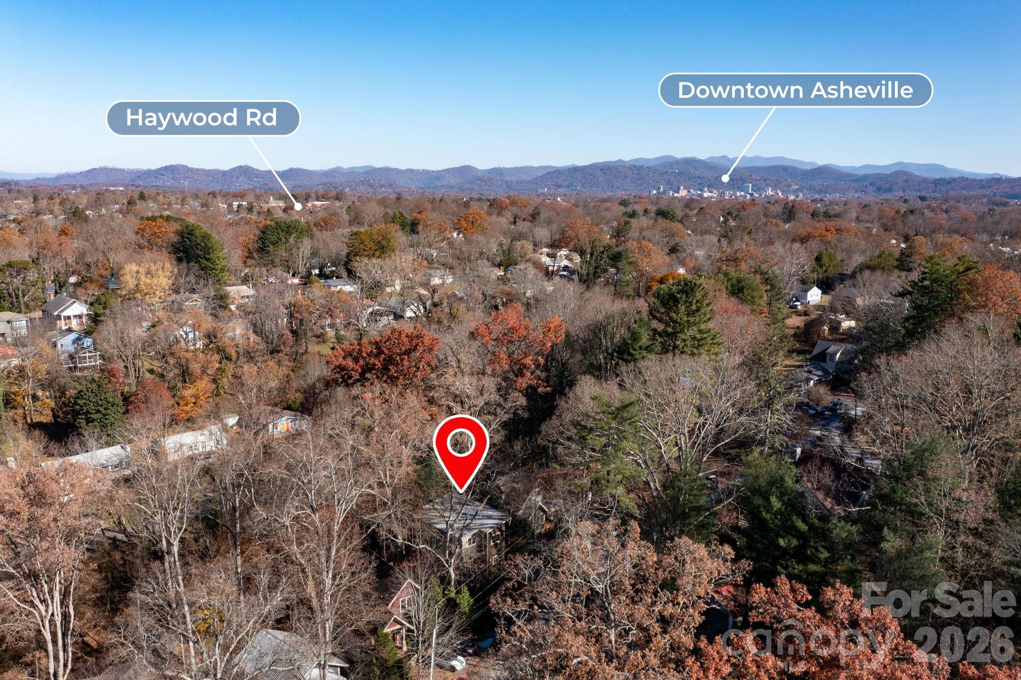 59 Morningside Drive Property Photo 26