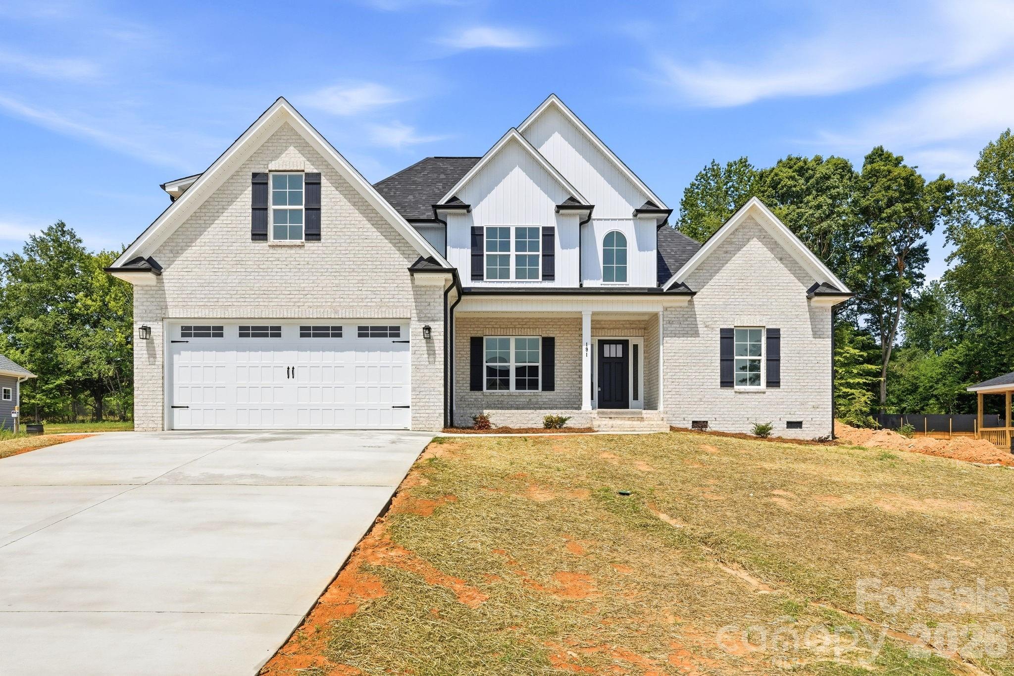 191 Cool Run Property Photo 1