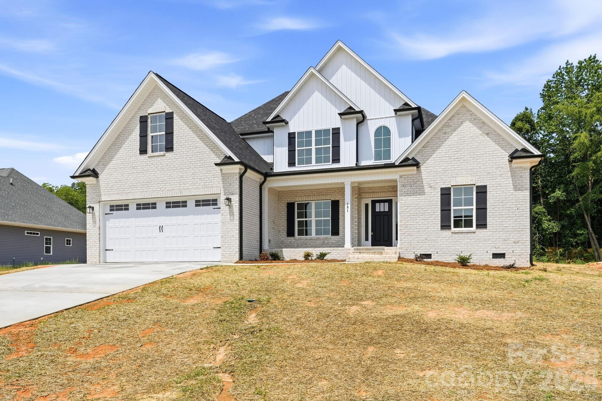 191 Cool Run Property Photo 3