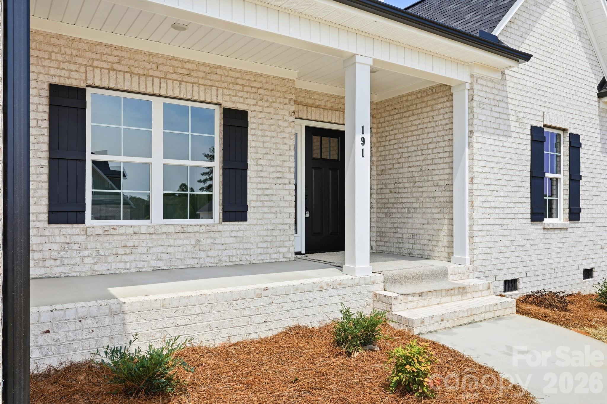191 Cool Run Property Photo 4