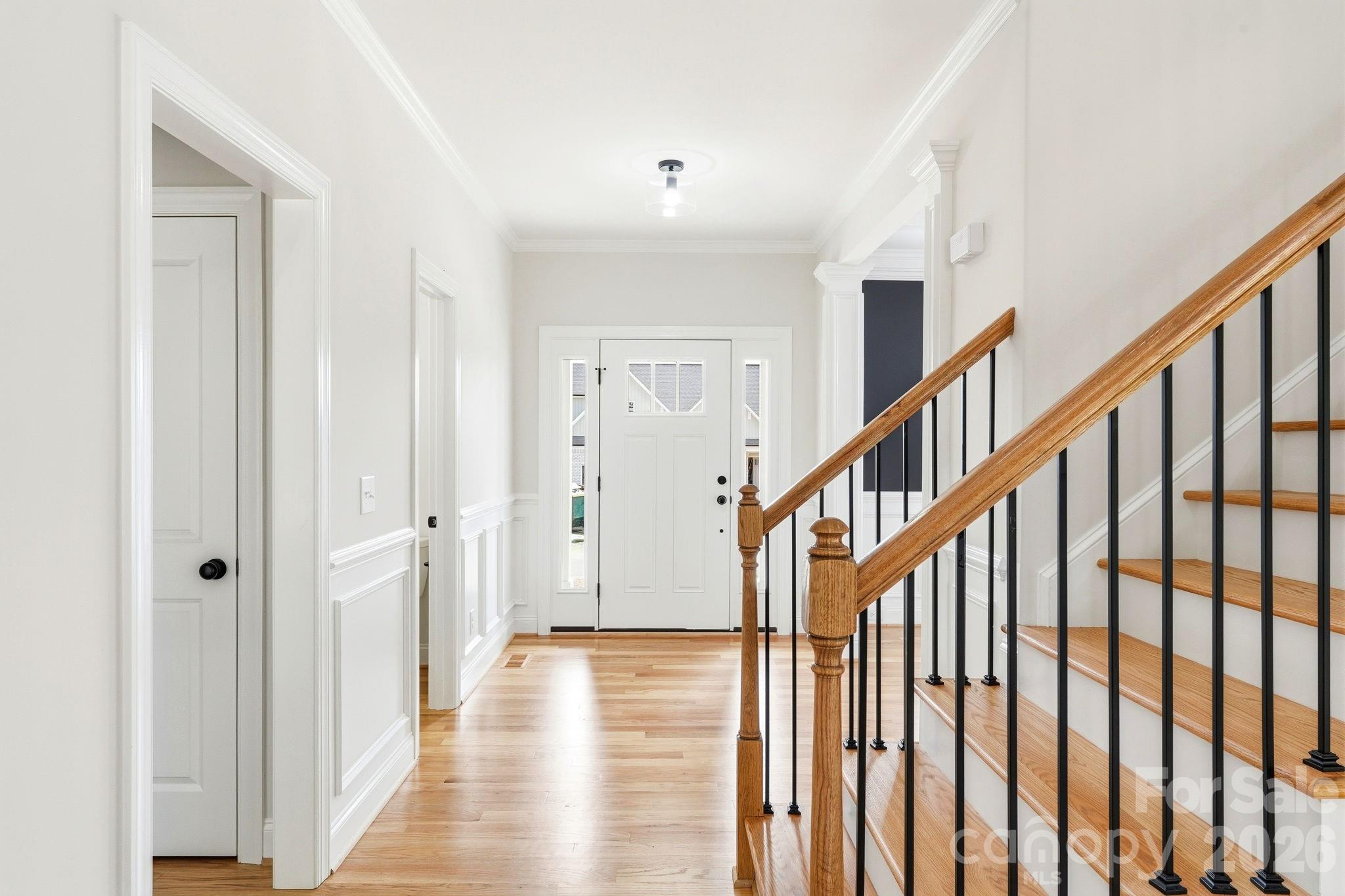 191 Cool Run Property Photo 6