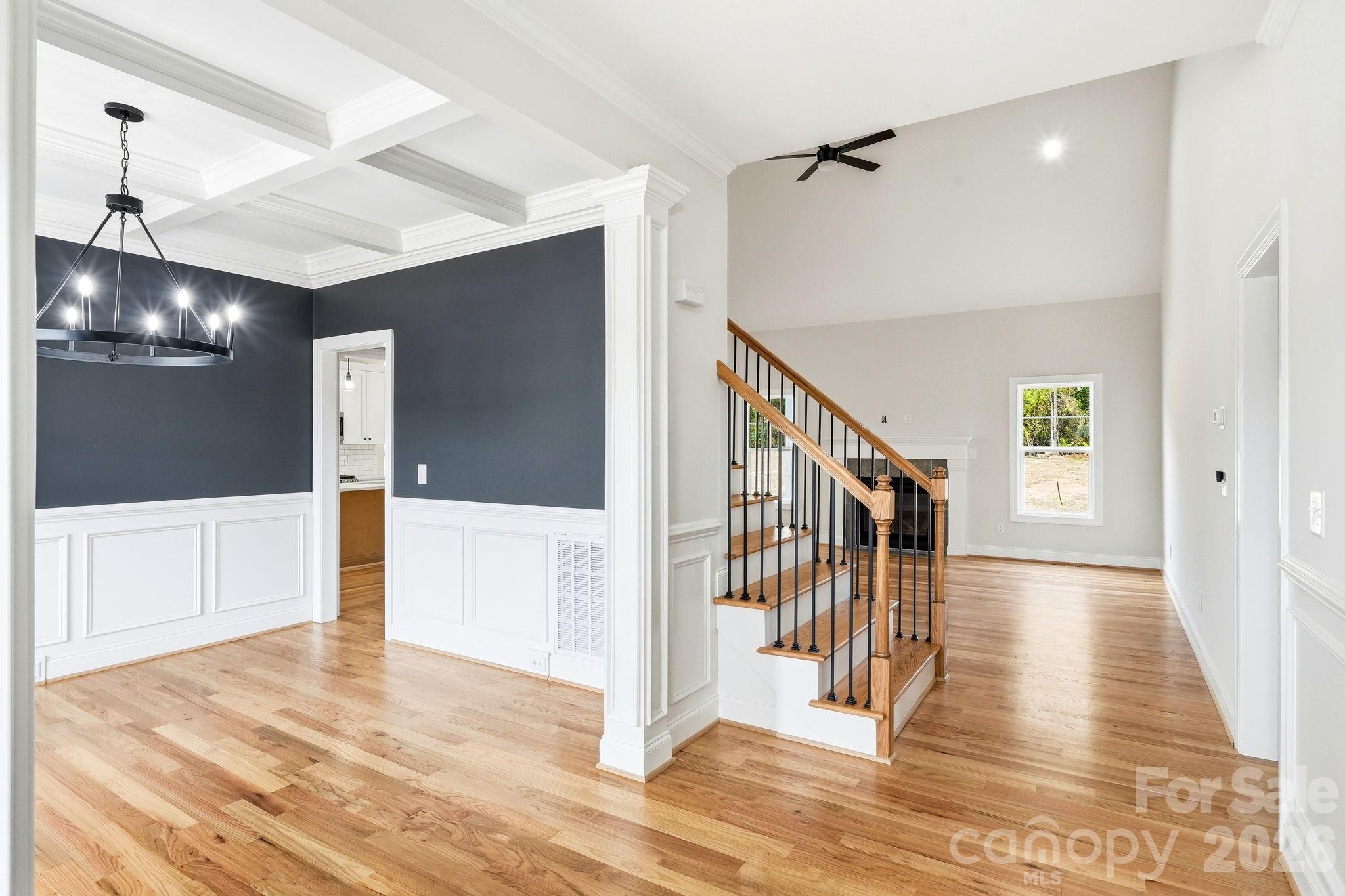 191 Cool Run Property Photo 7