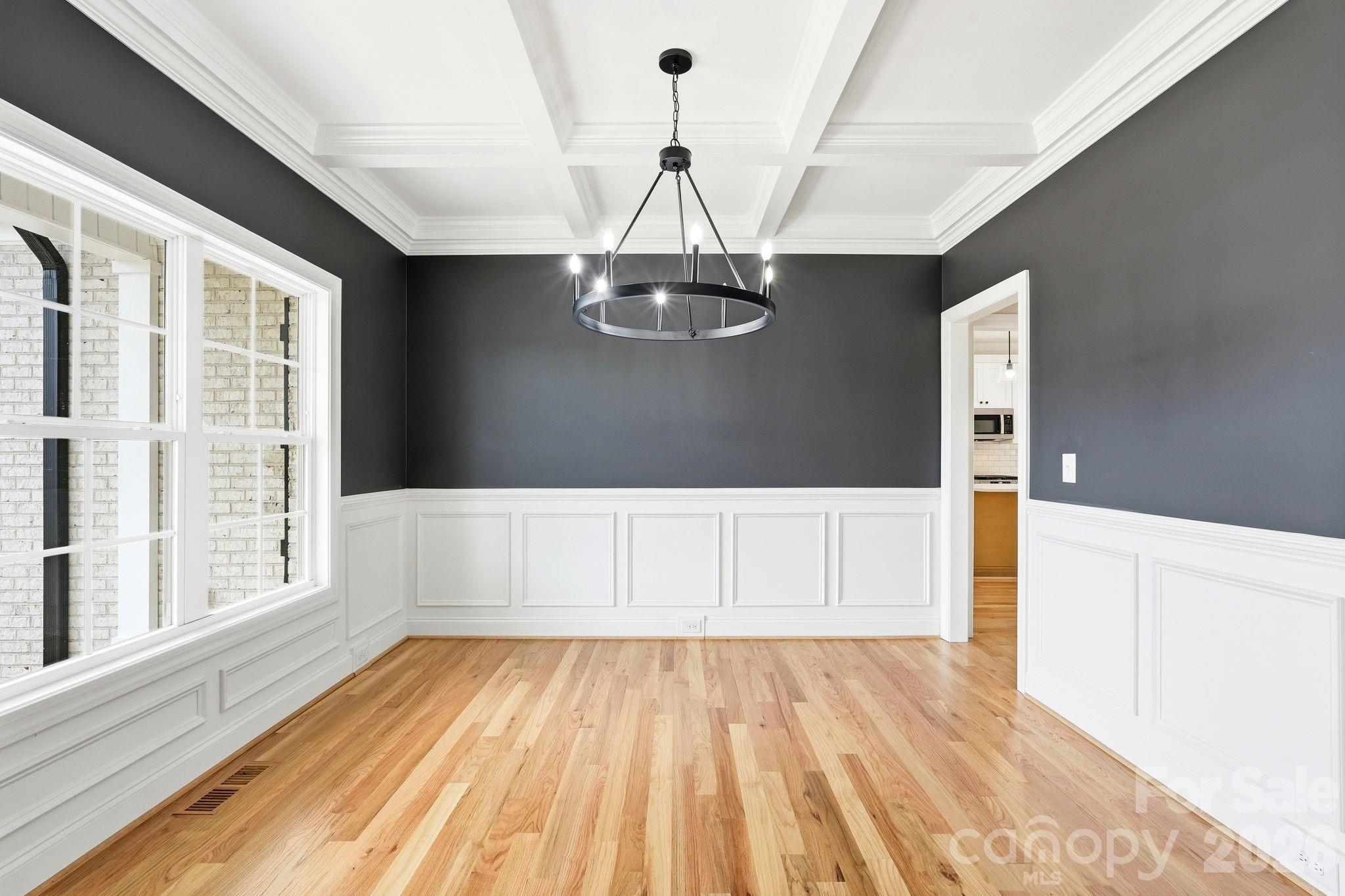 191 Cool Run Property Photo 8