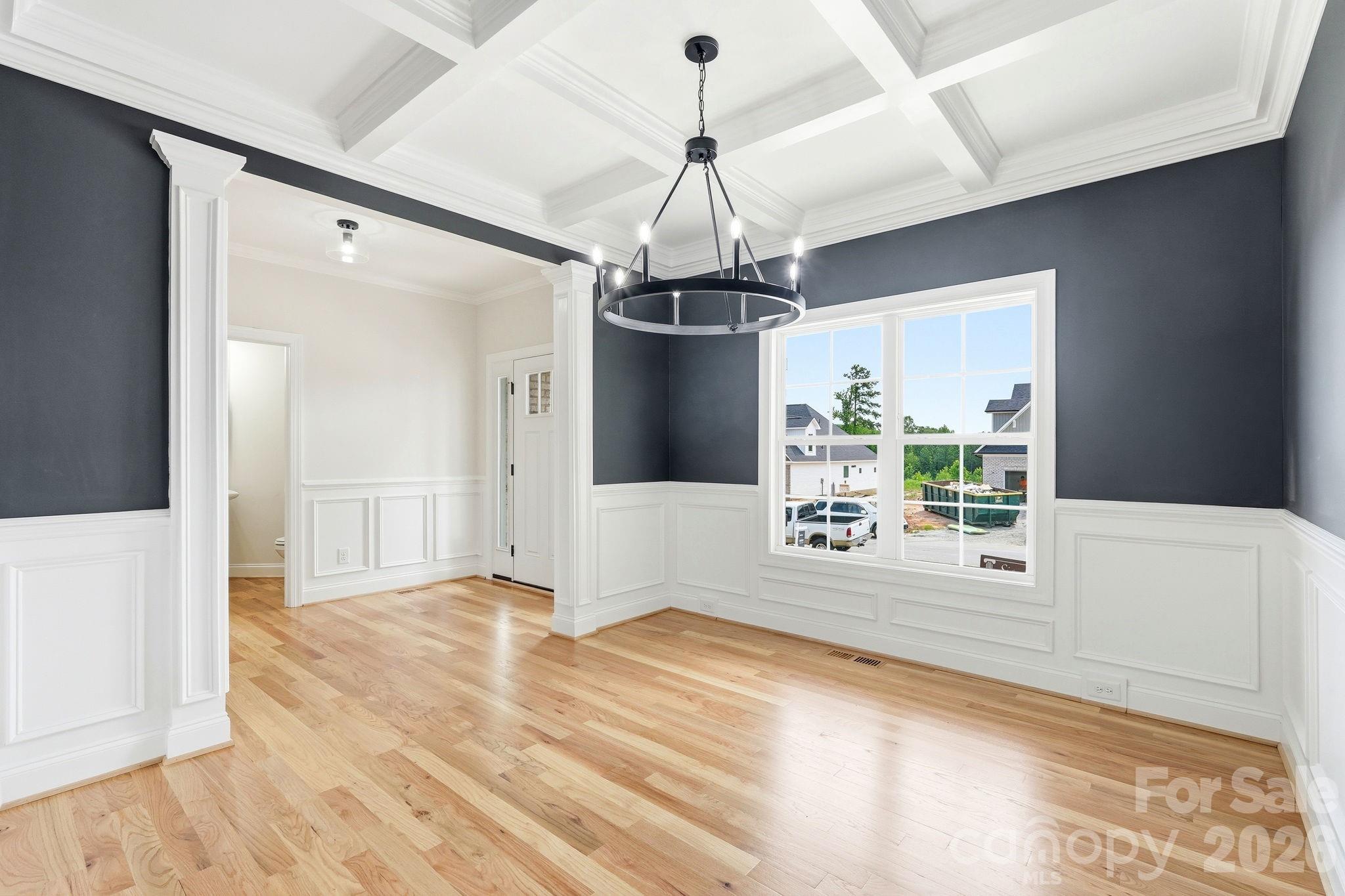 191 Cool Run Property Photo 9