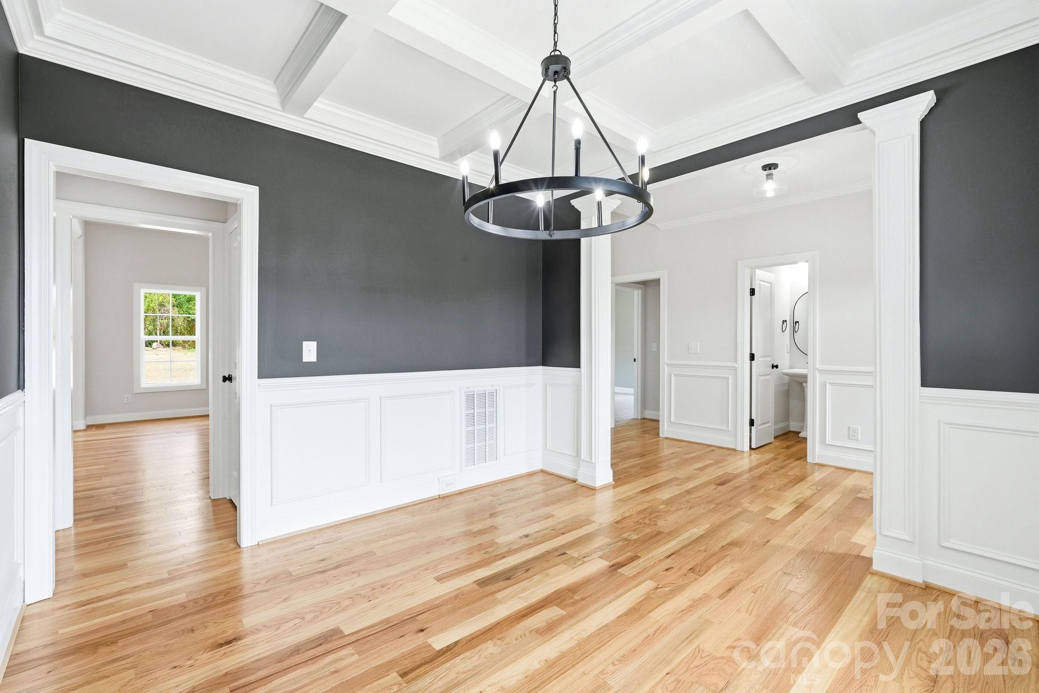 191 Cool Run Property Photo 10