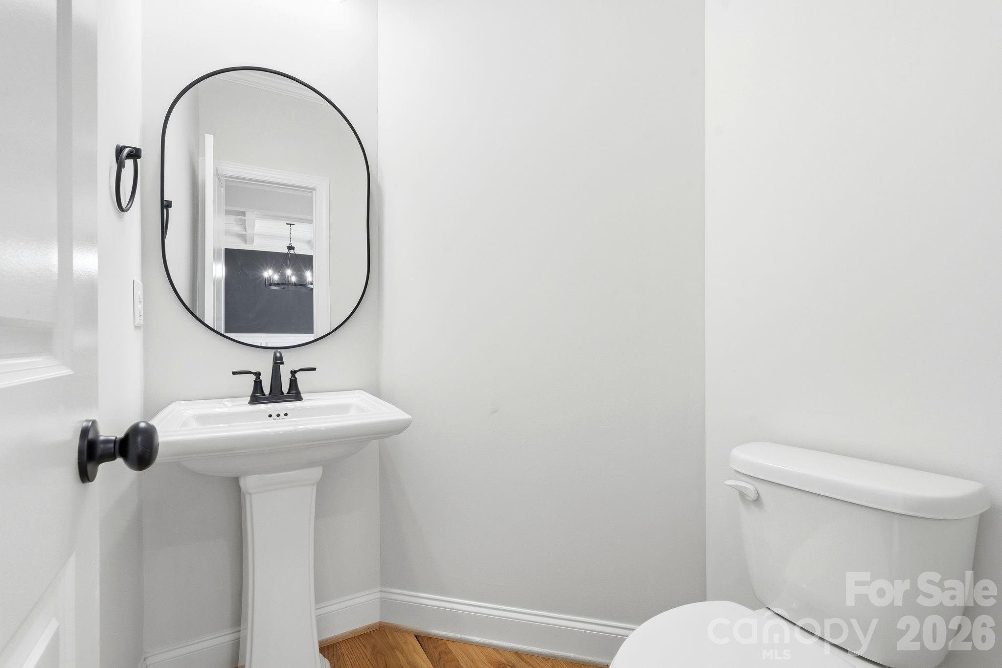 191 Cool Run Property Photo 11