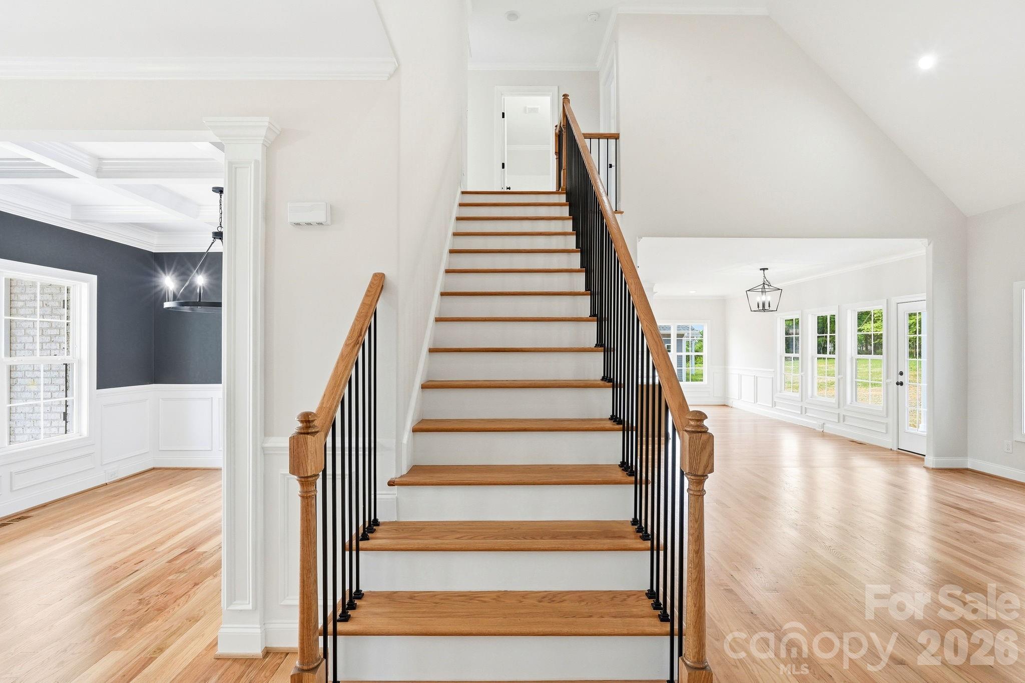 191 Cool Run Property Photo 13