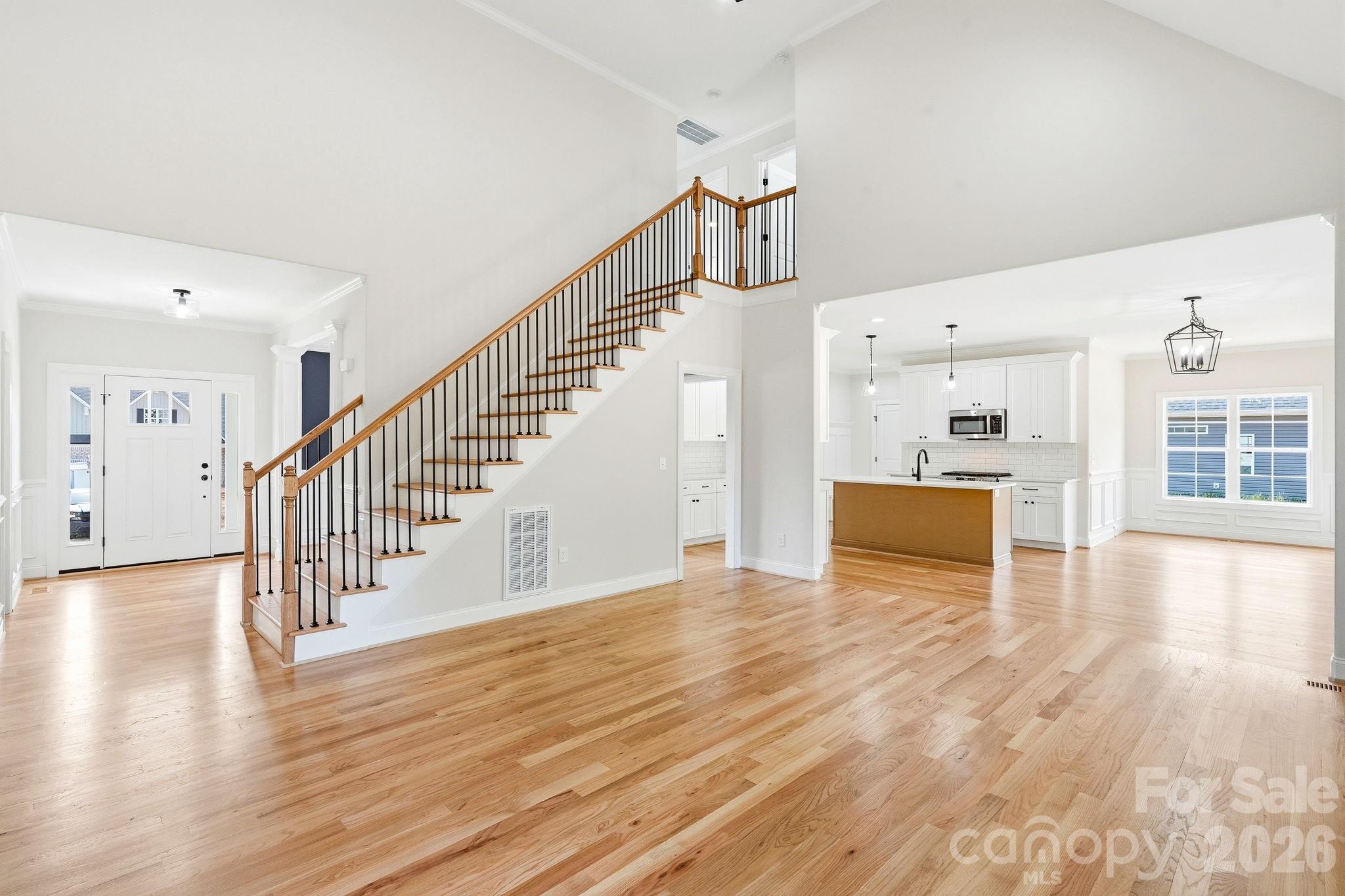 191 Cool Run Property Photo 14
