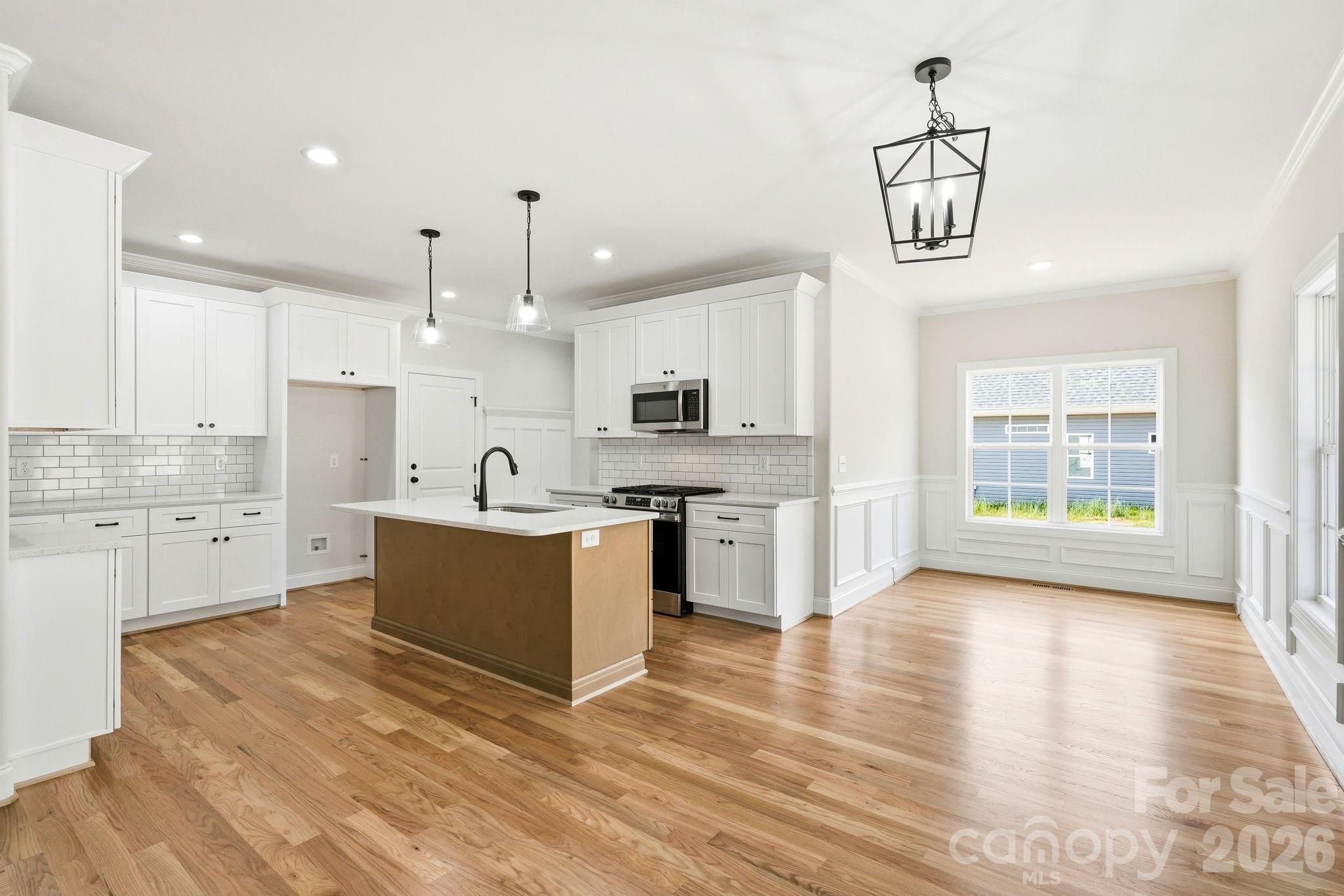 191 Cool Run Property Photo 15