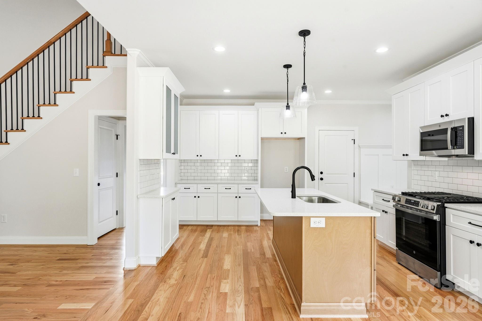 191 Cool Run Property Photo 17