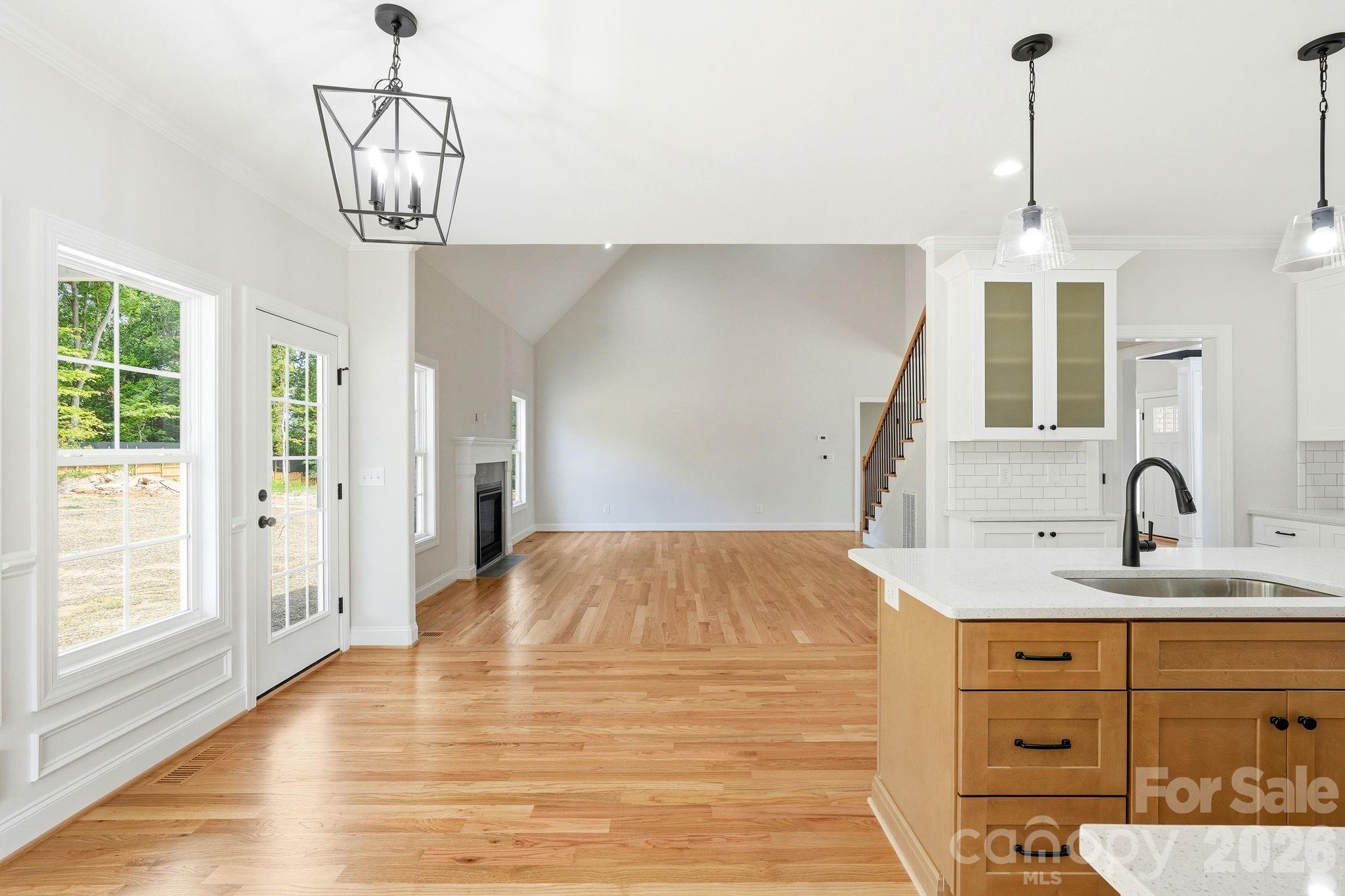191 Cool Run Property Photo 19