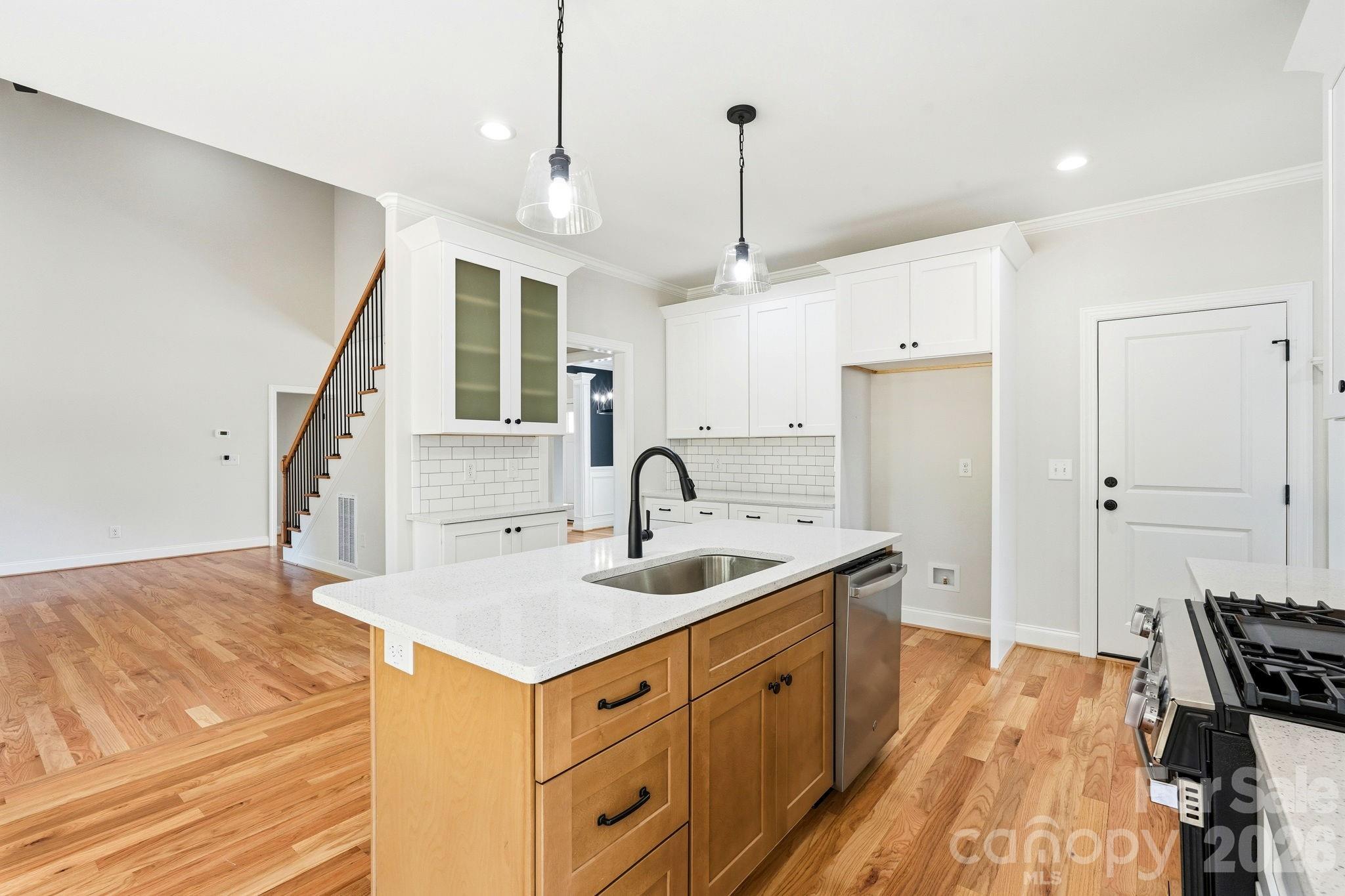 191 Cool Run Property Photo 20