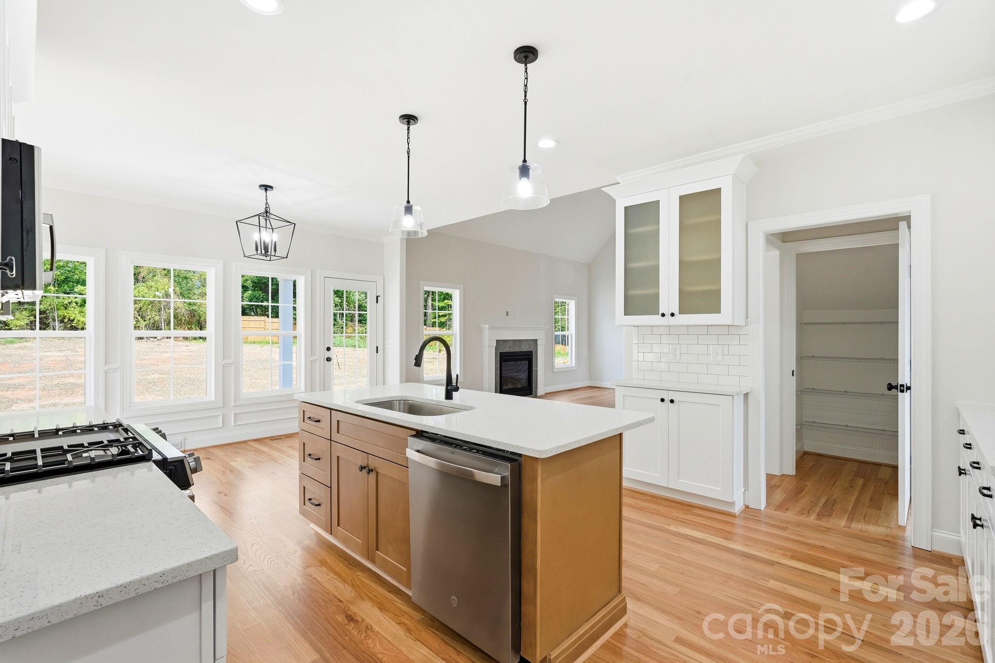 191 Cool Run Property Photo 21