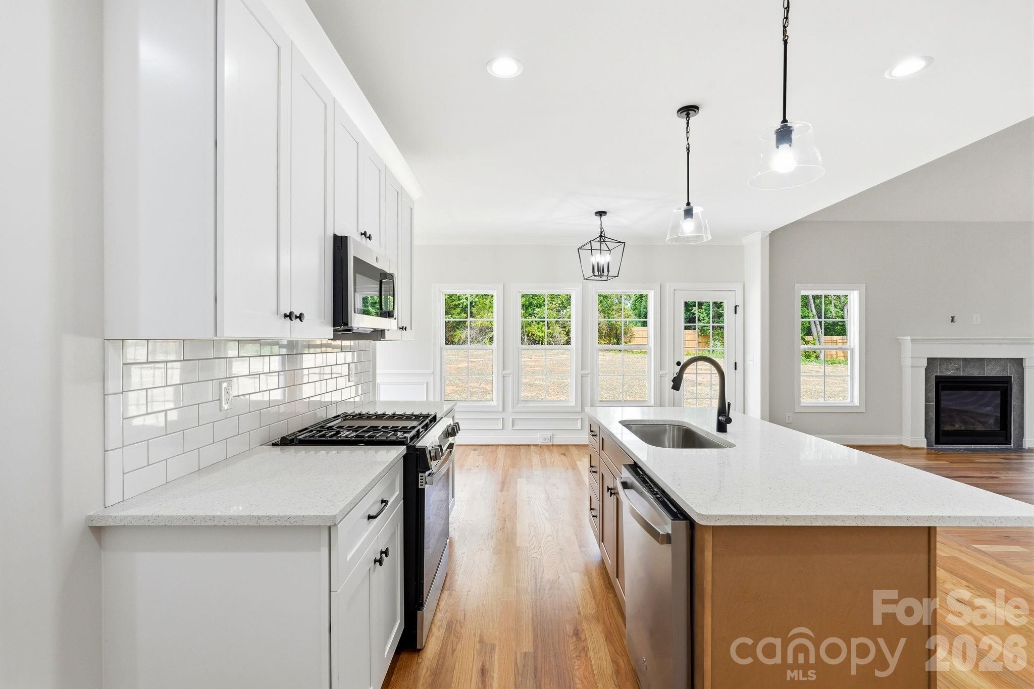 191 Cool Run Property Photo 22
