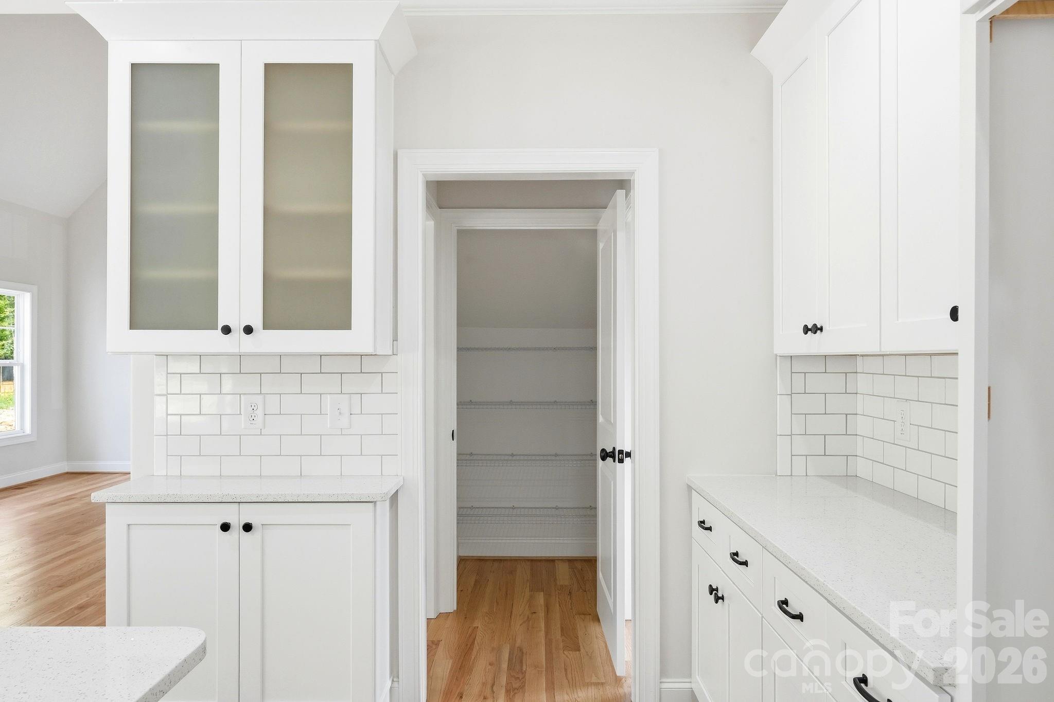 191 Cool Run Property Photo 23