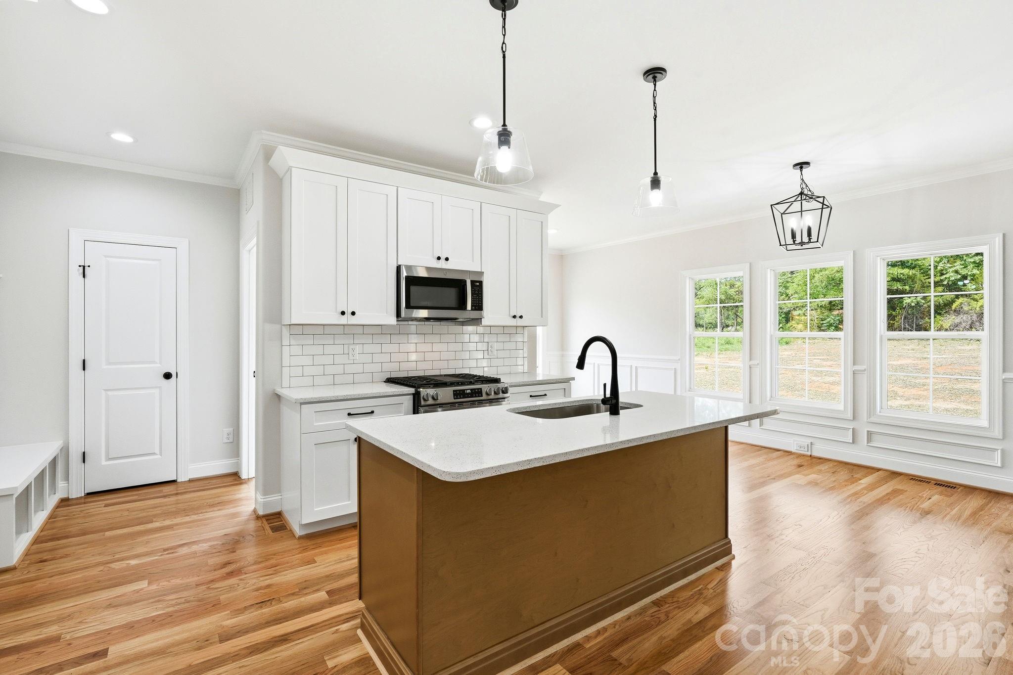 191 Cool Run Property Photo 24