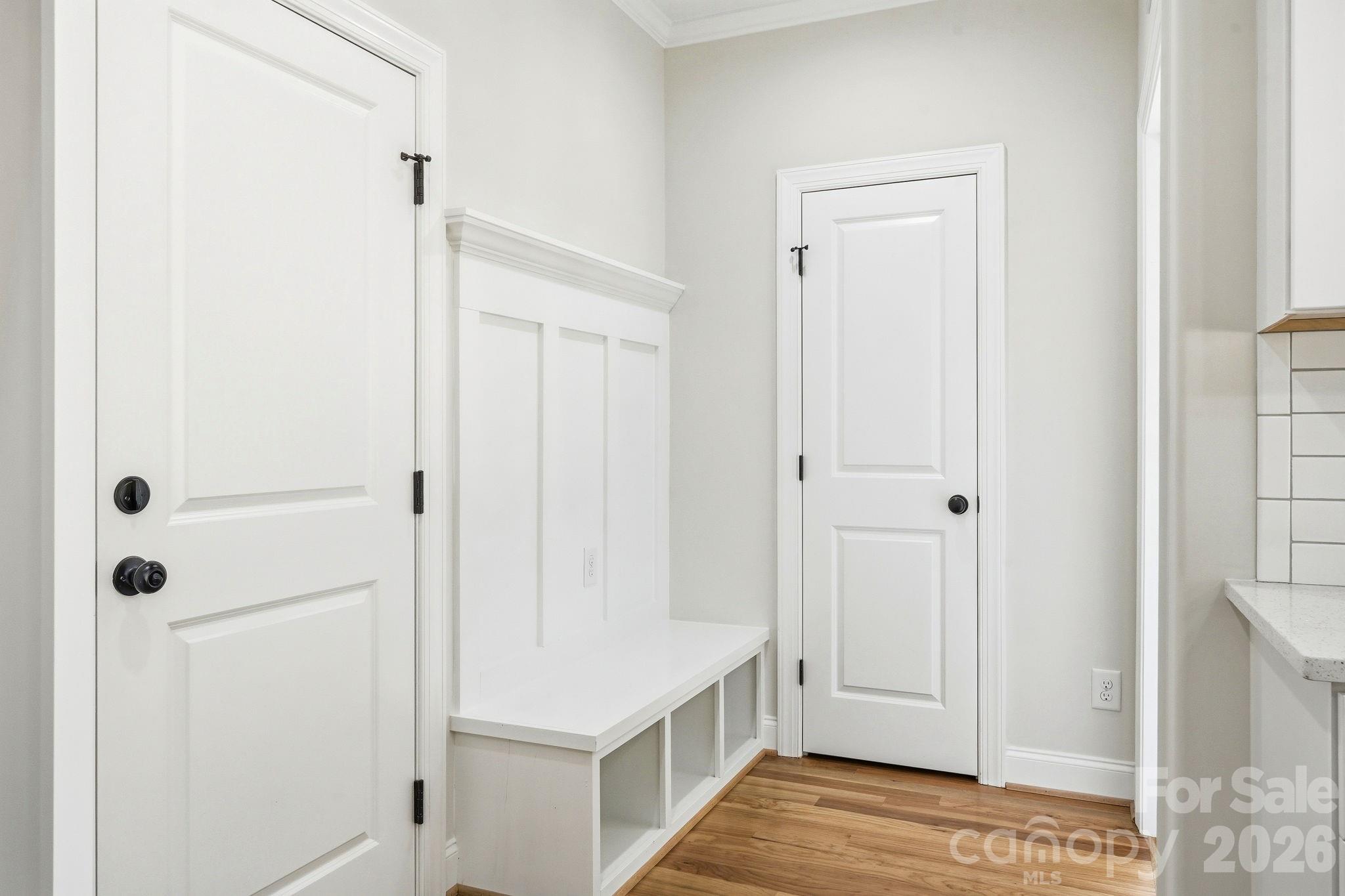 191 Cool Run Property Photo 25