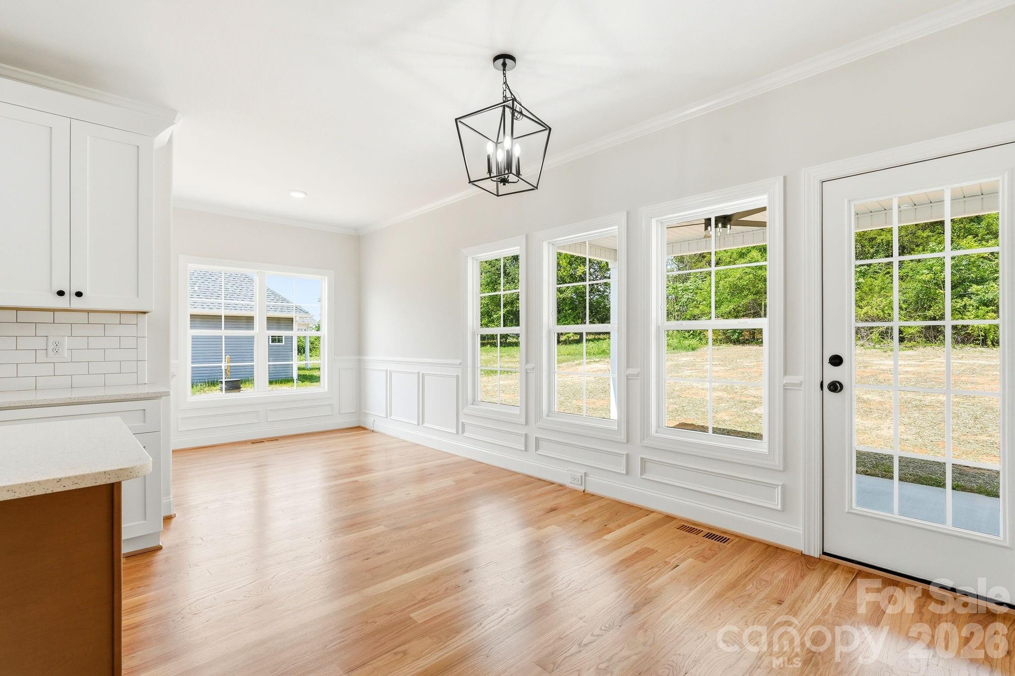 191 Cool Run Property Photo 26