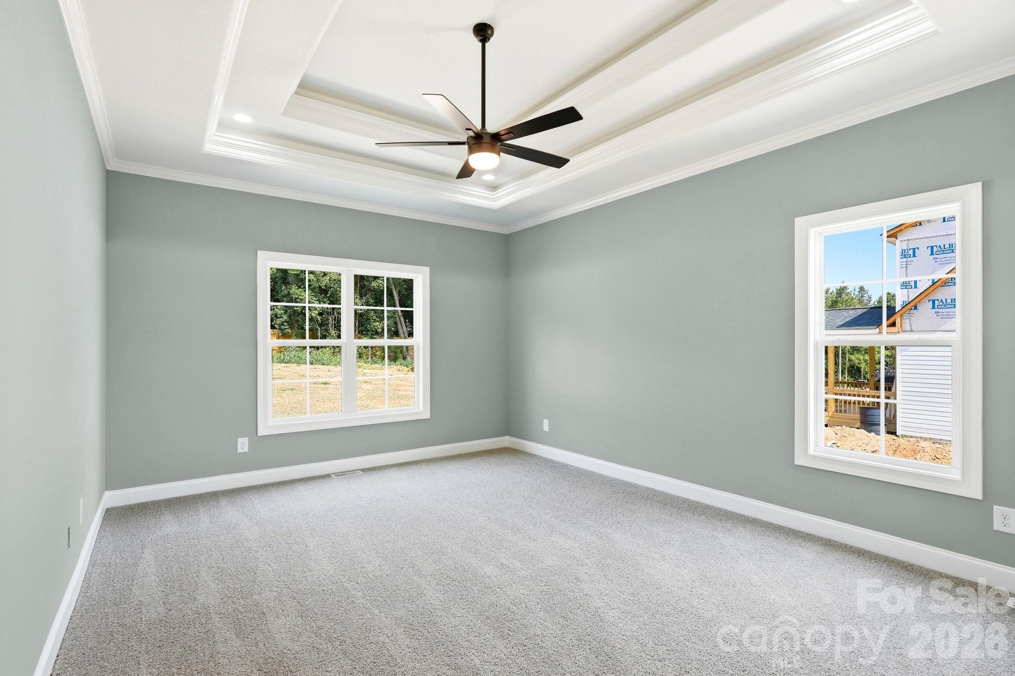 191 Cool Run Property Photo 27