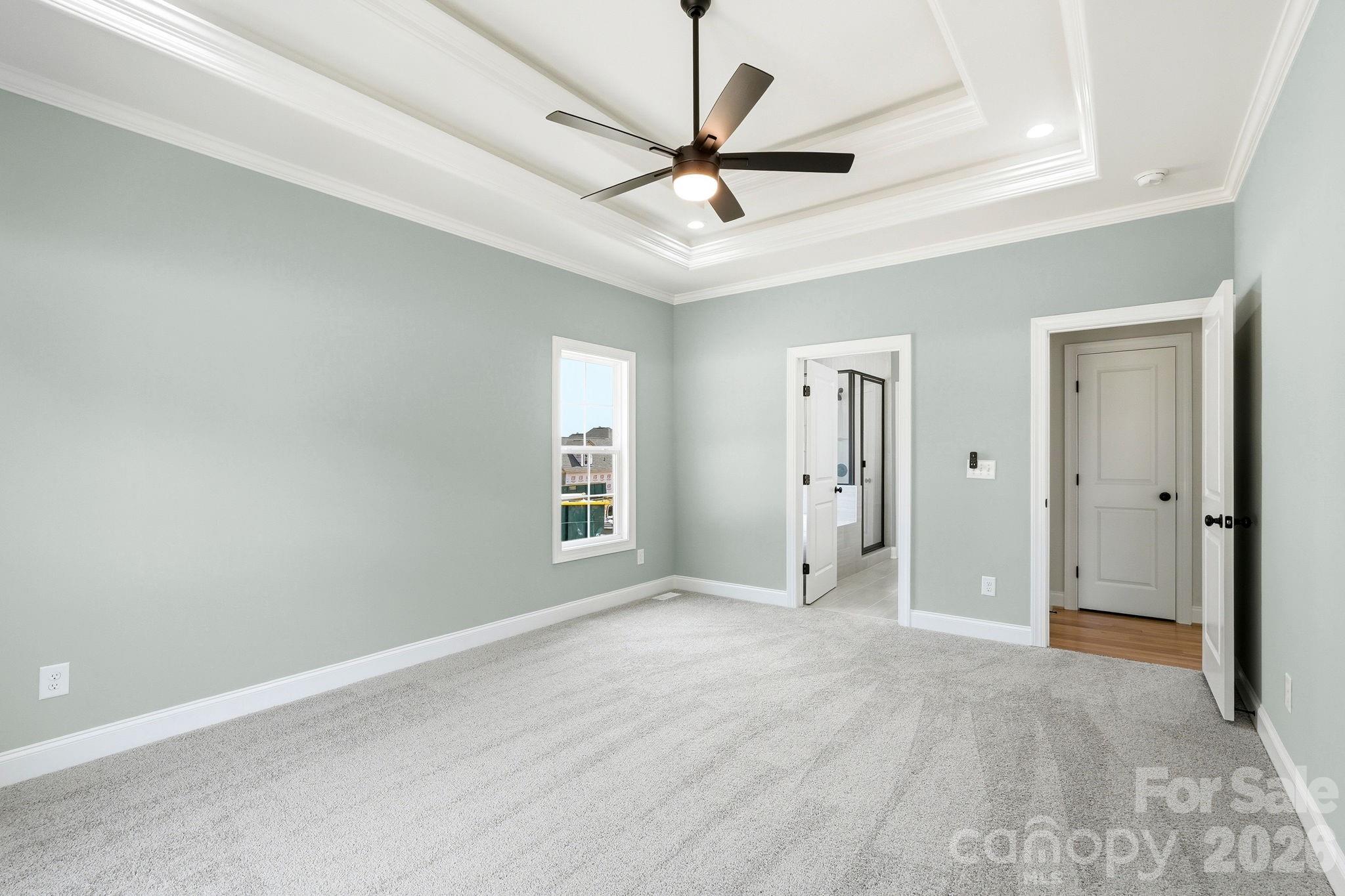 191 Cool Run Property Photo 28