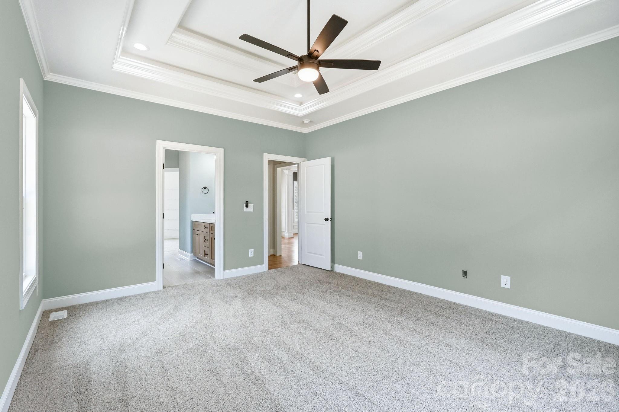 191 Cool Run Property Photo 29
