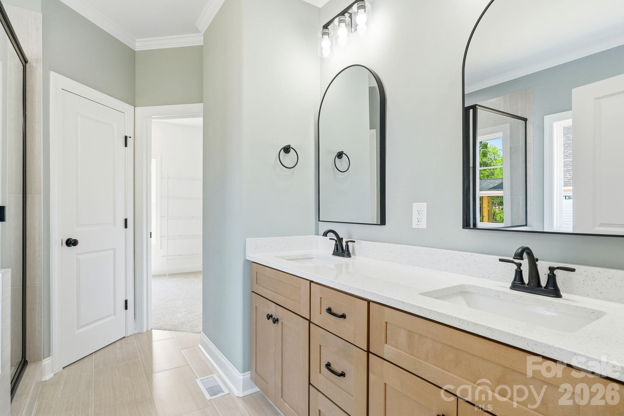 191 Cool Run Property Photo 30