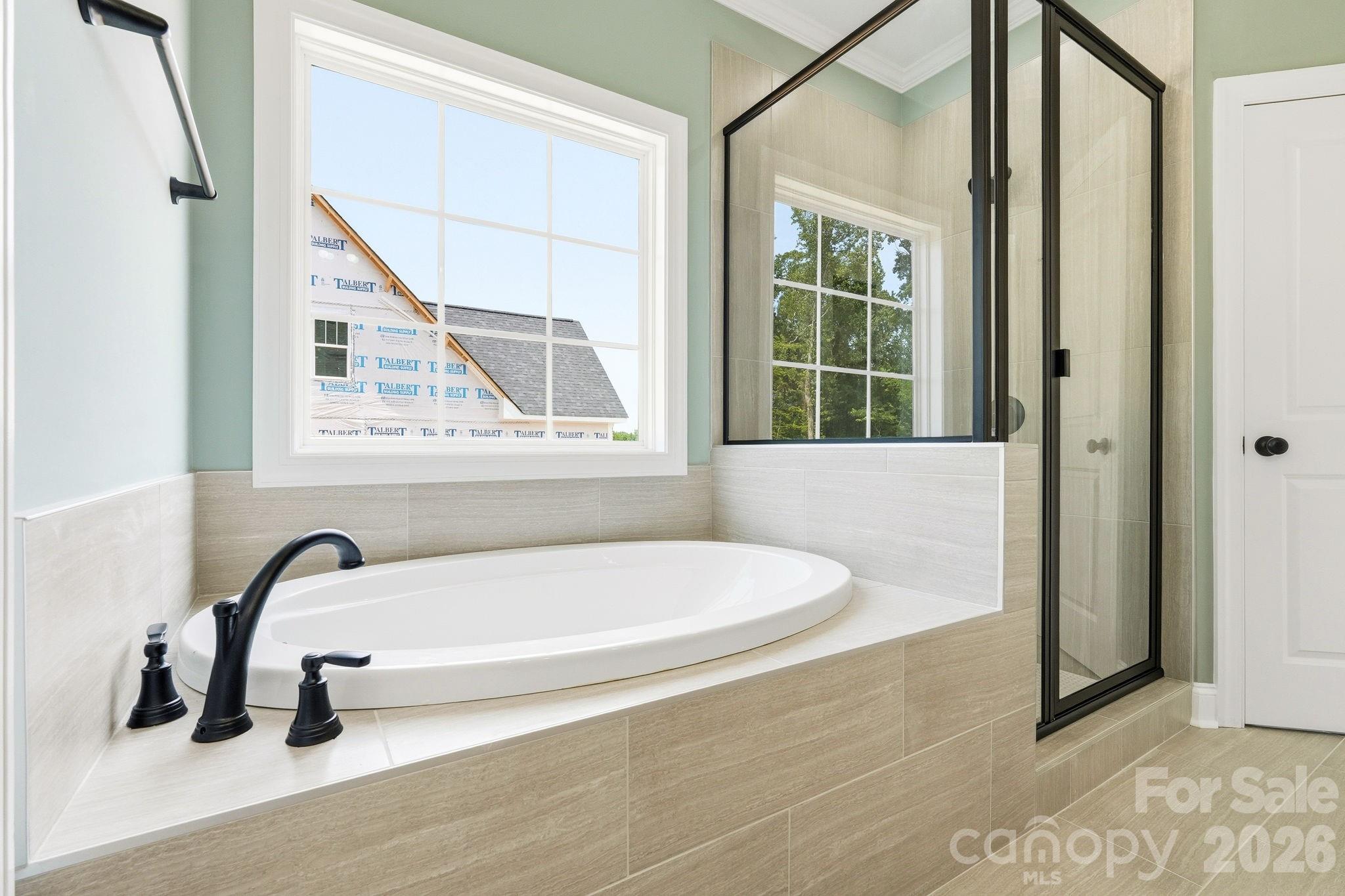 191 Cool Run Property Photo 31