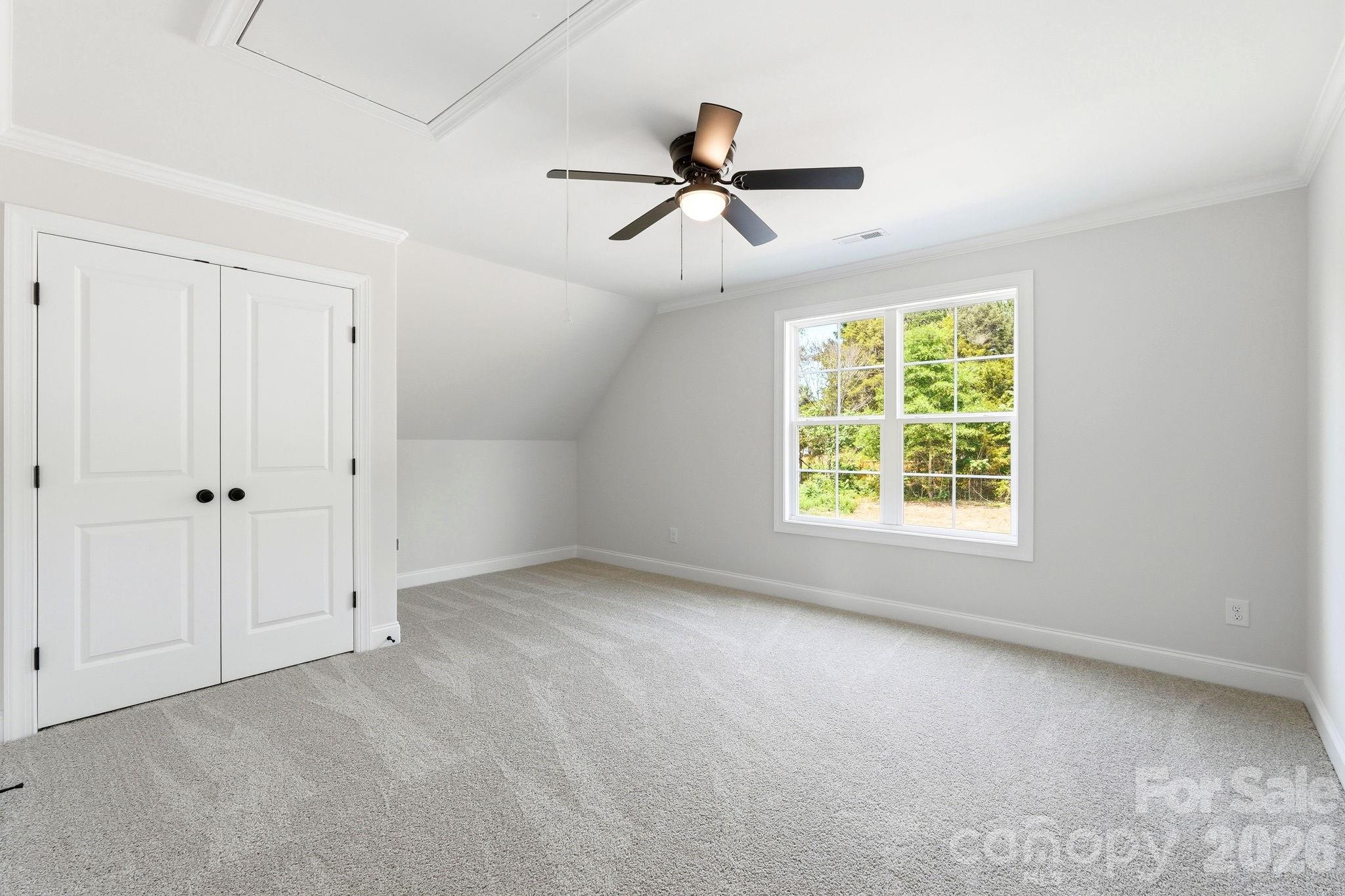 191 Cool Run Property Photo 32