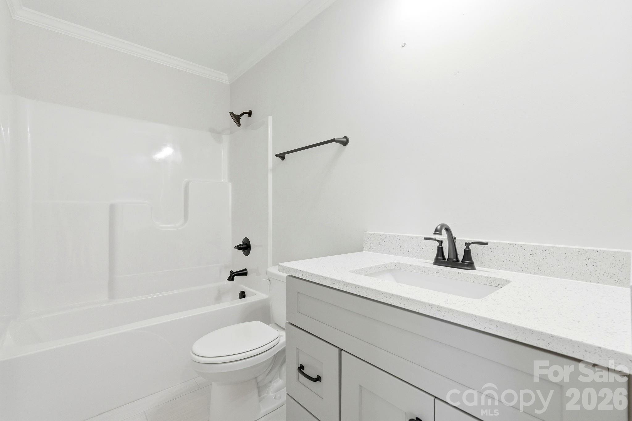 191 Cool Run Property Photo 33